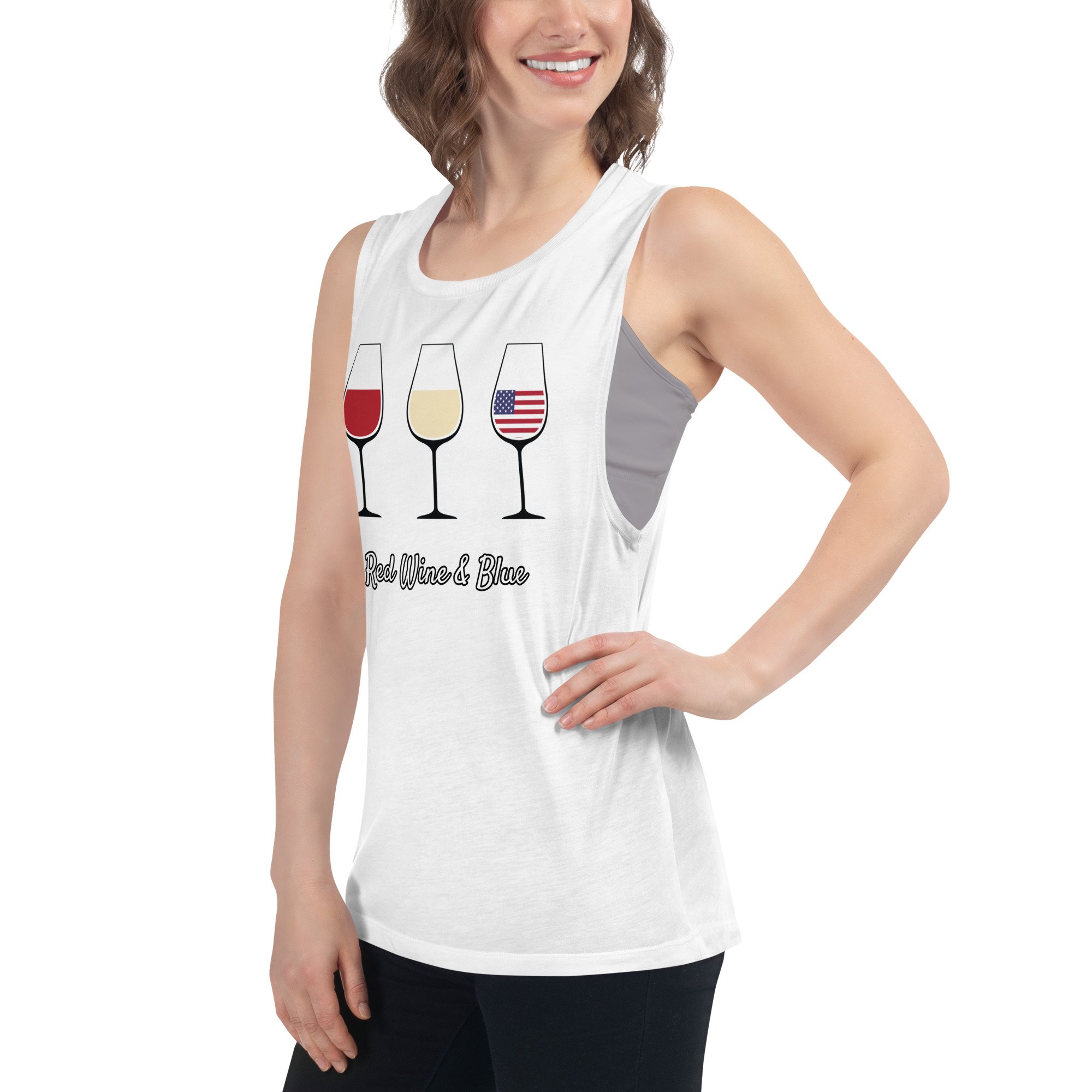 womens-muscle-tank-white-left-front-62afbe78a2537.jpg