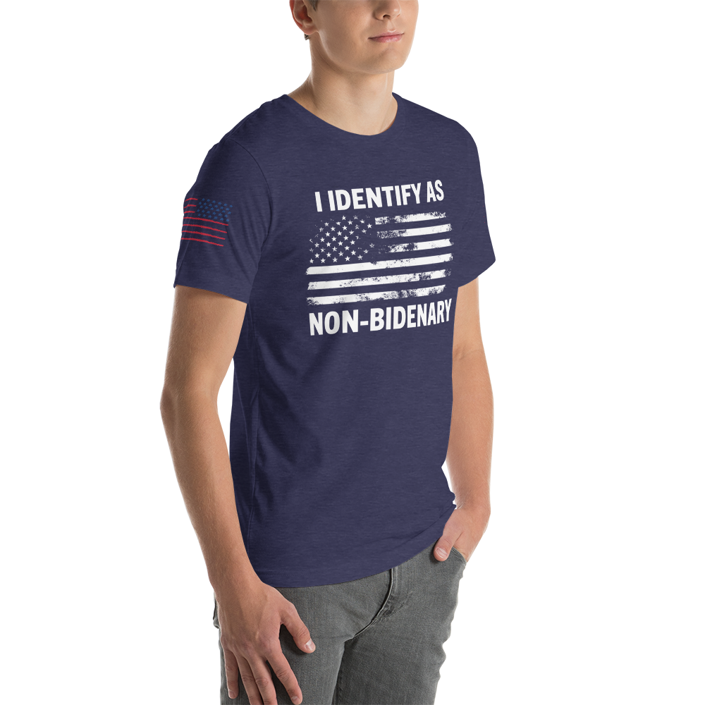 unisex-staple-t-shirt-heather-midnight-navy-right-front-62b539499415e.png