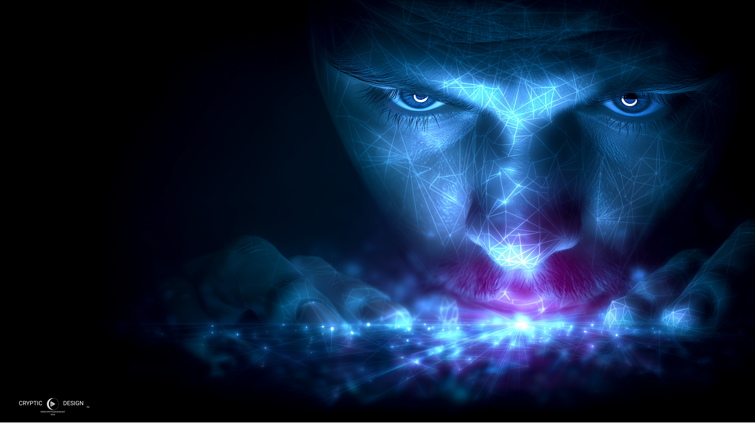 Image illustrating emotional connection in games through atmosphere, narrative, and sensory feedback.