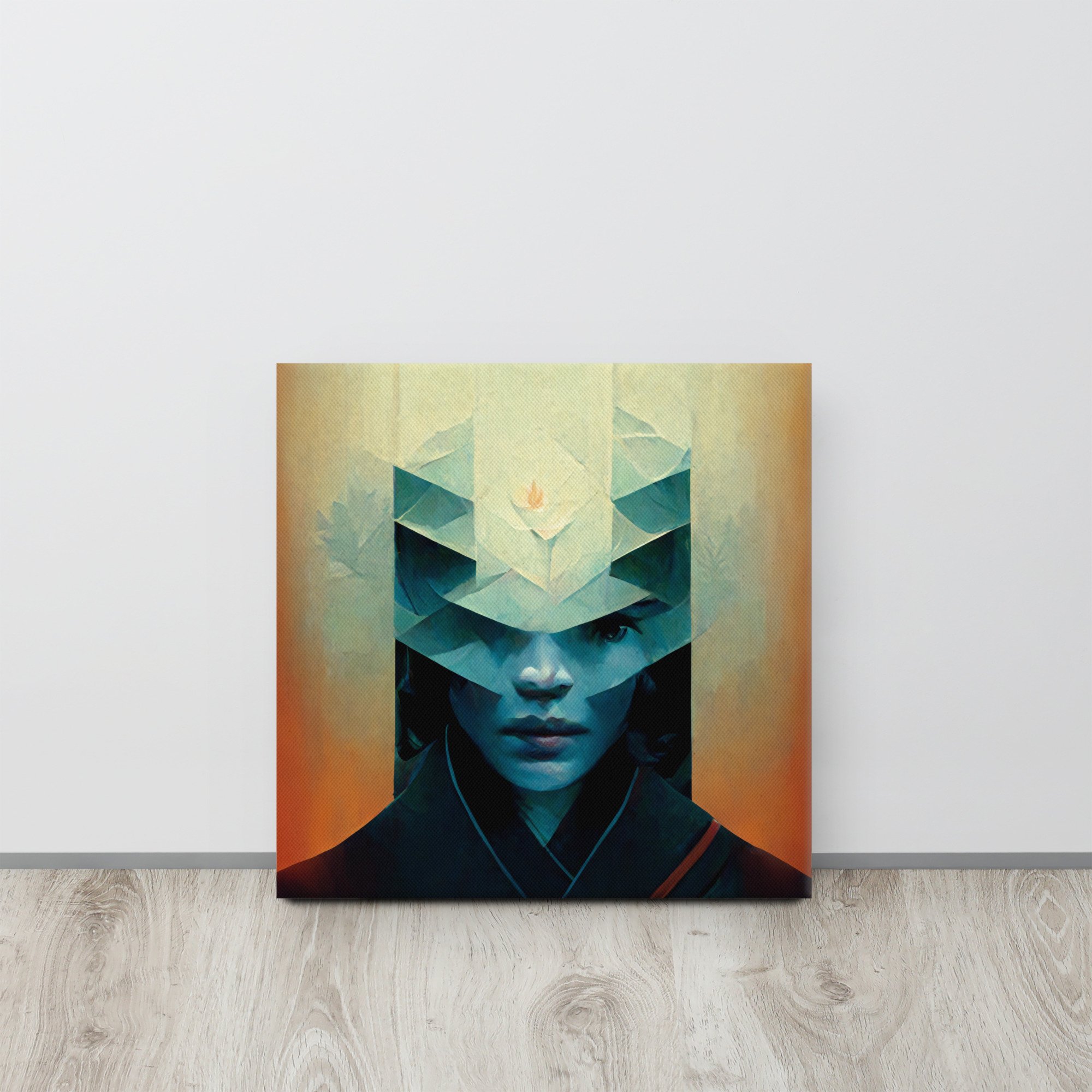 canvas-(in)-16x16-front-6418c4468d7c9.jpg