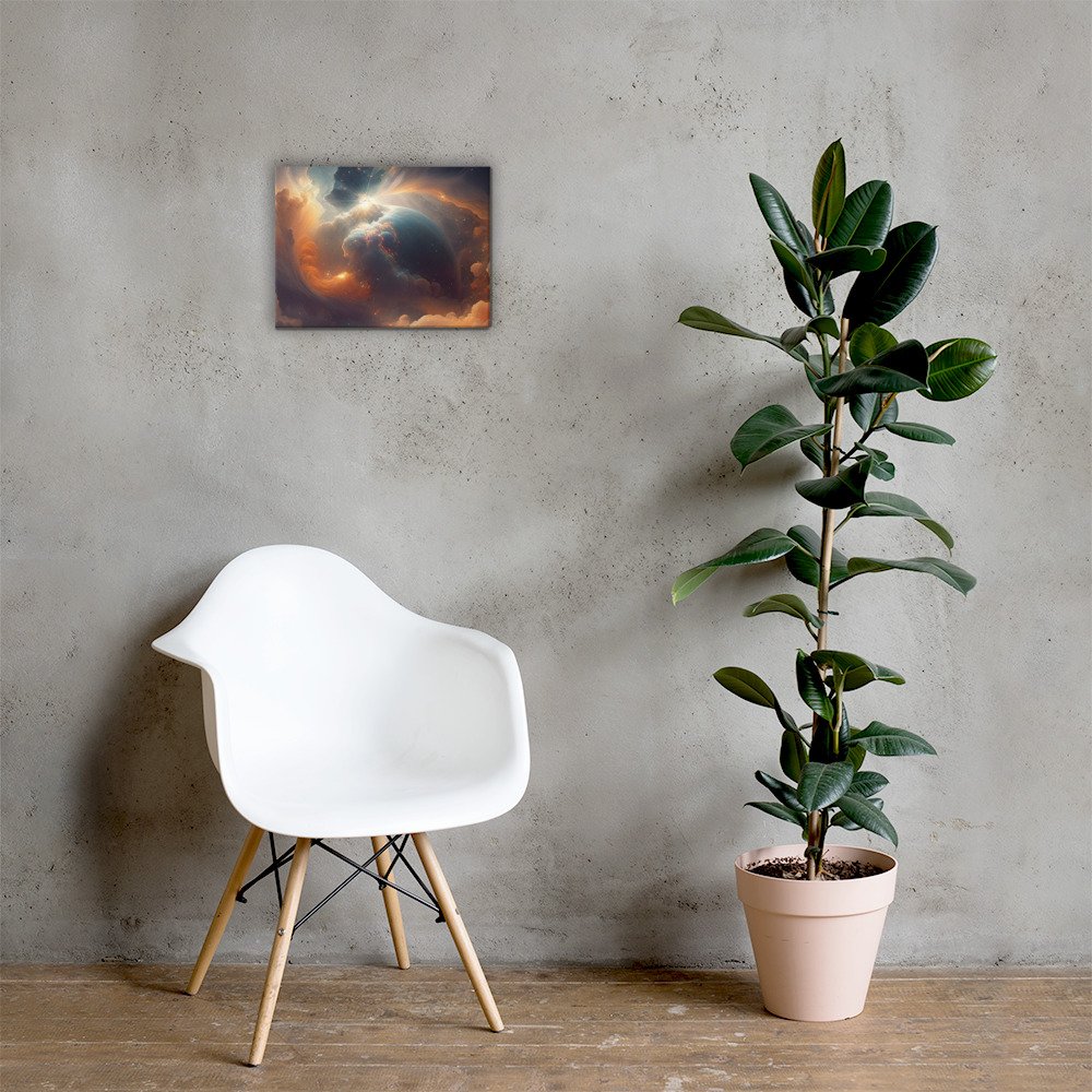 canvas-(in)-12x16-lifestyle-2-6418e12fdcceb.jpg
