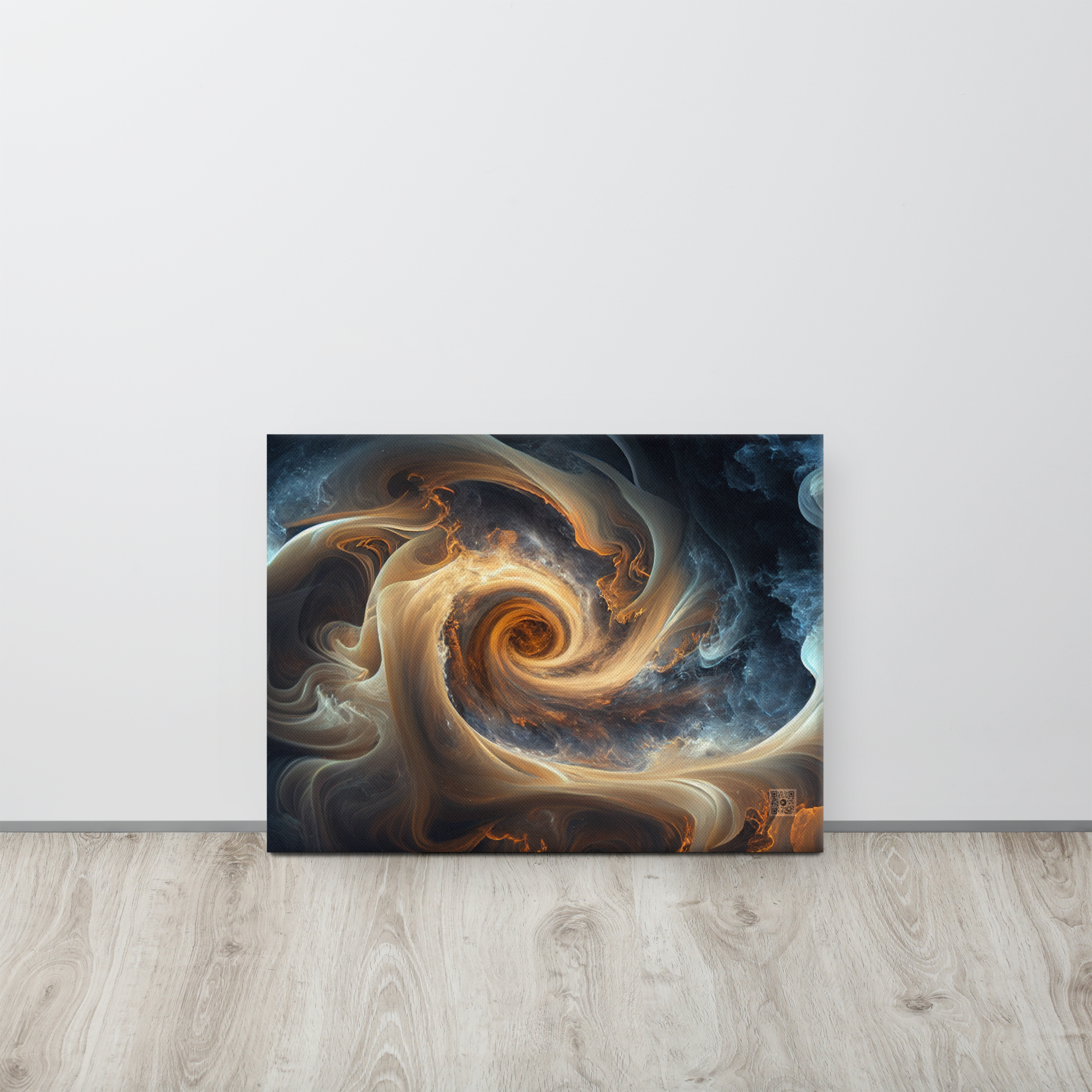 canvas-(in)-18x24-front-6418f22c90a86.png