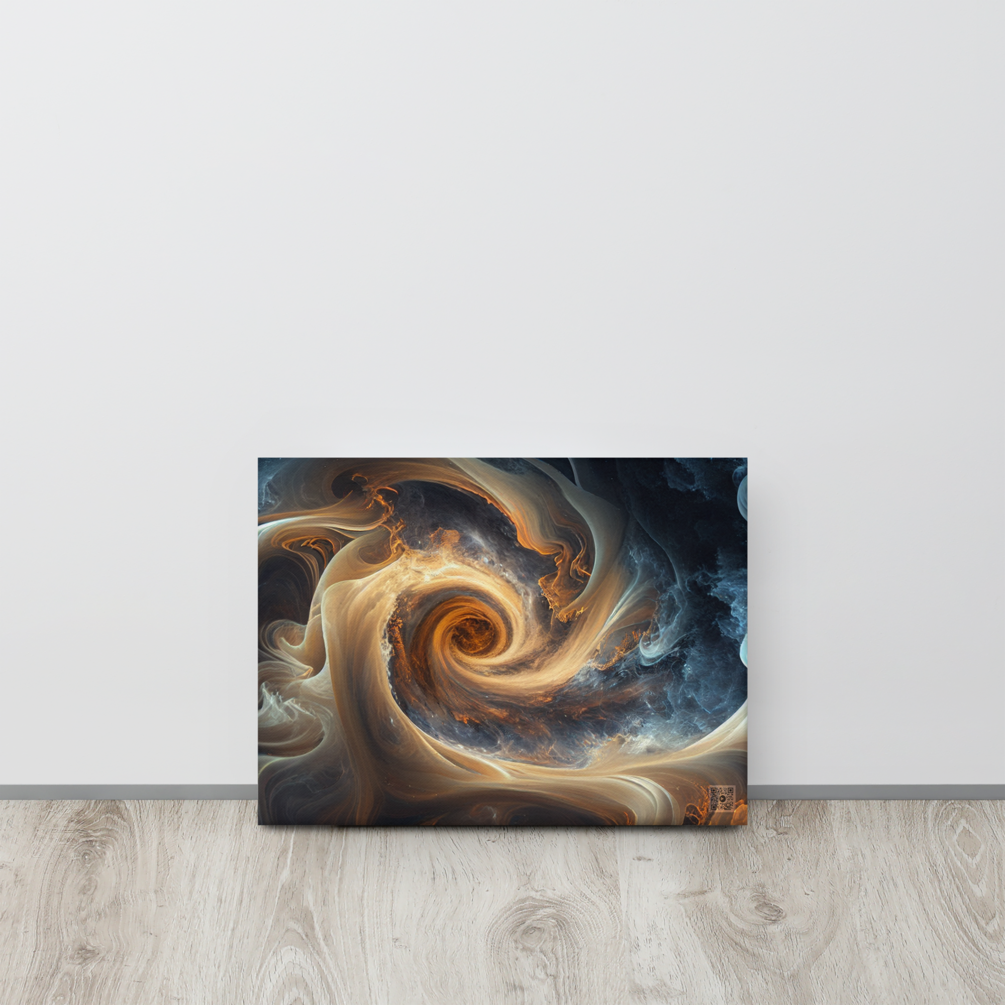 canvas-(in)-12x16-front-6418f22c91e0e.png
