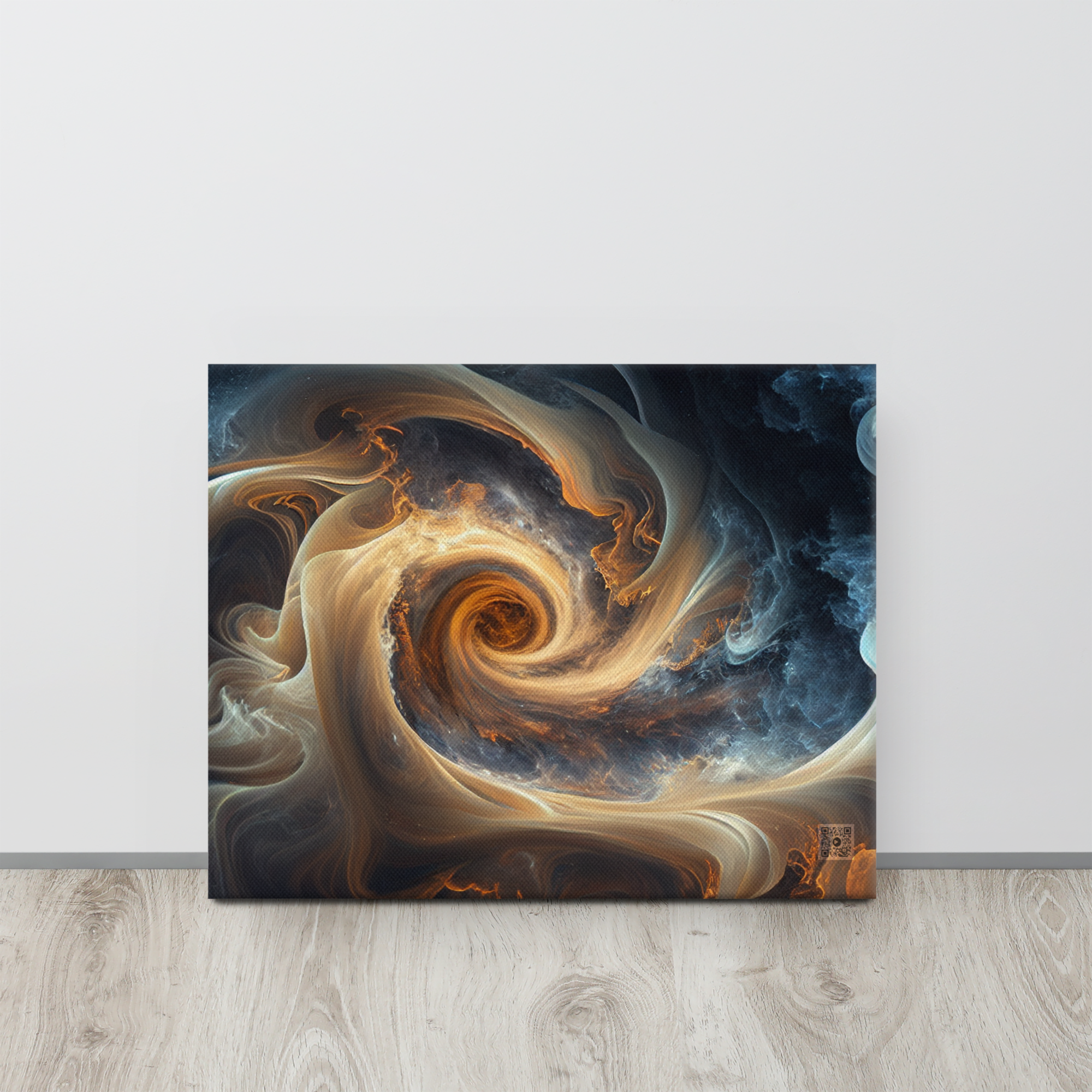 canvas-(in)-16x20-front-6418f22c91eb2.png