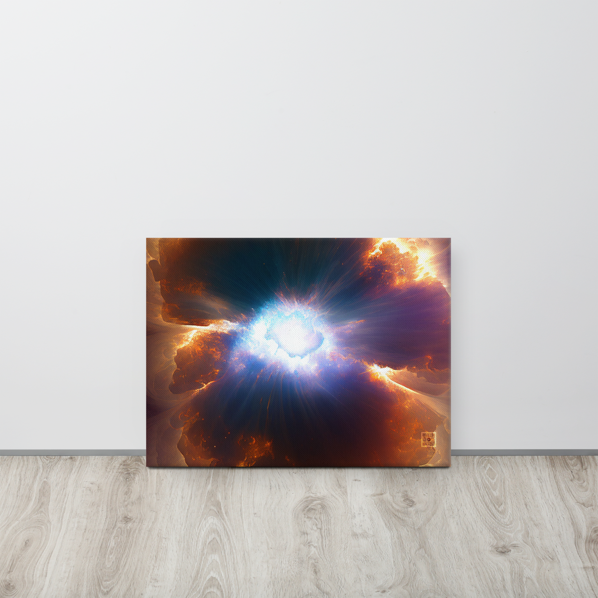 canvas-(in)-18x24-front-6418f5b8ea078.png