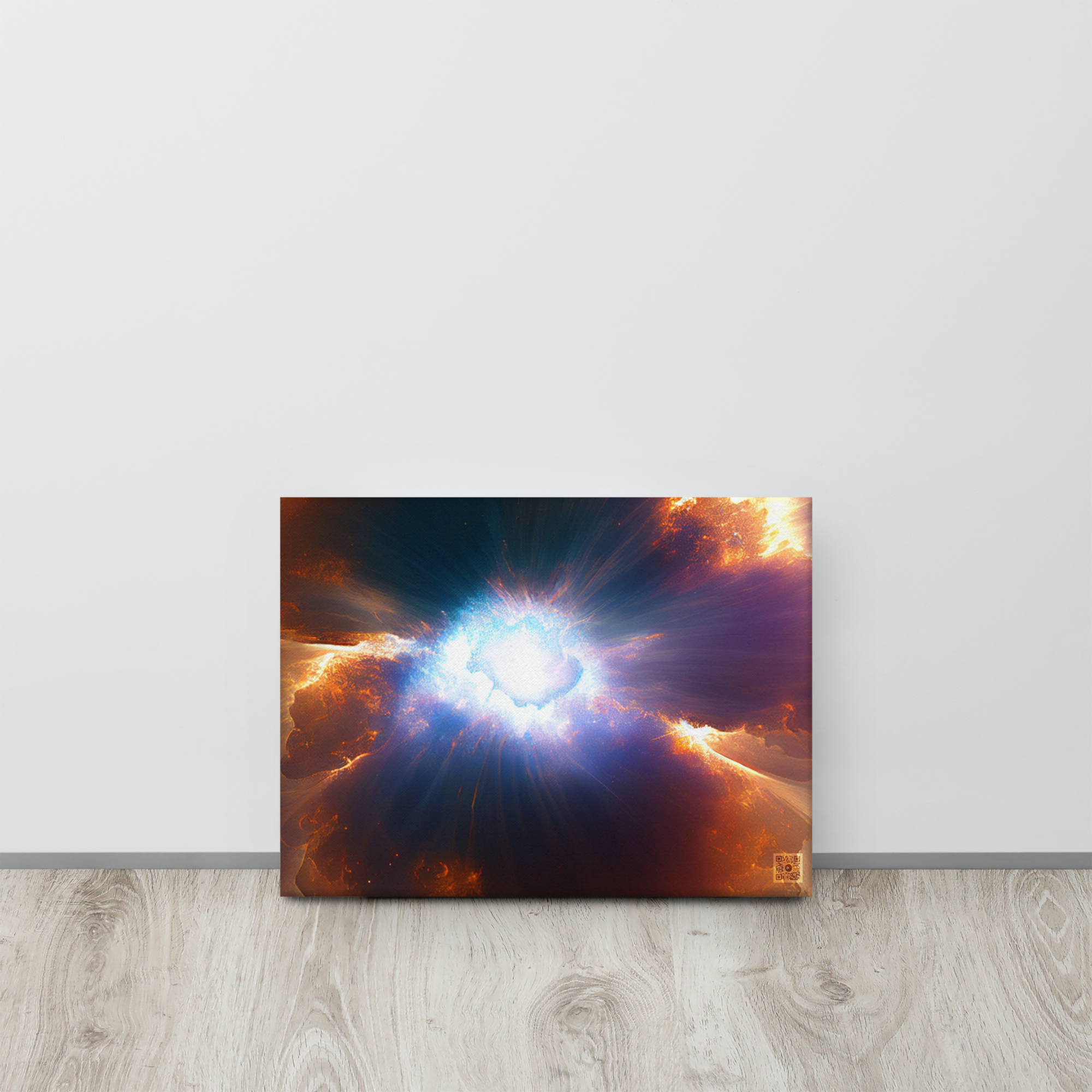 canvas-(in)-12x16-front-6418f5b8eb4e0.png