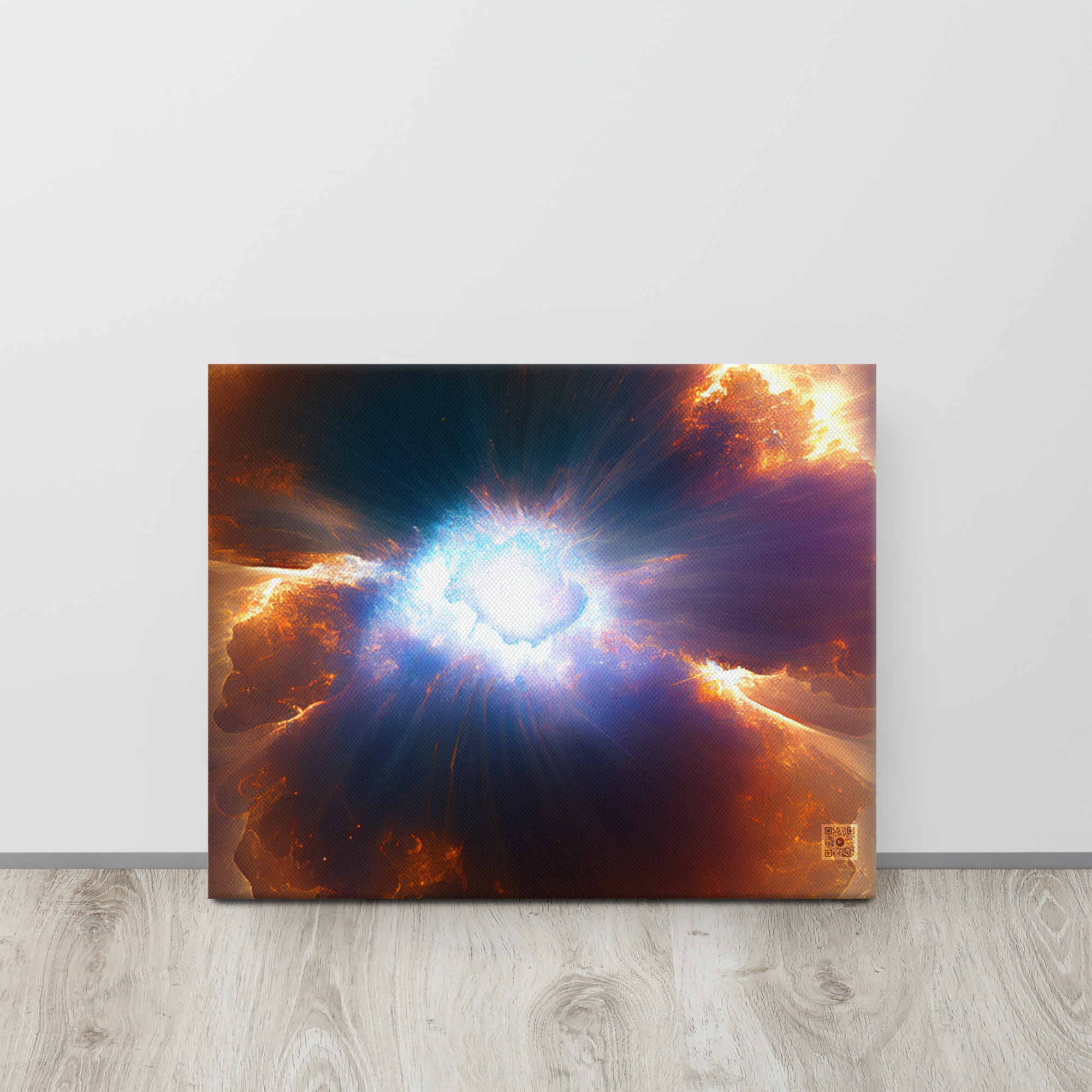 canvas-(in)-16x20-front-6418f5b8eb55a.png