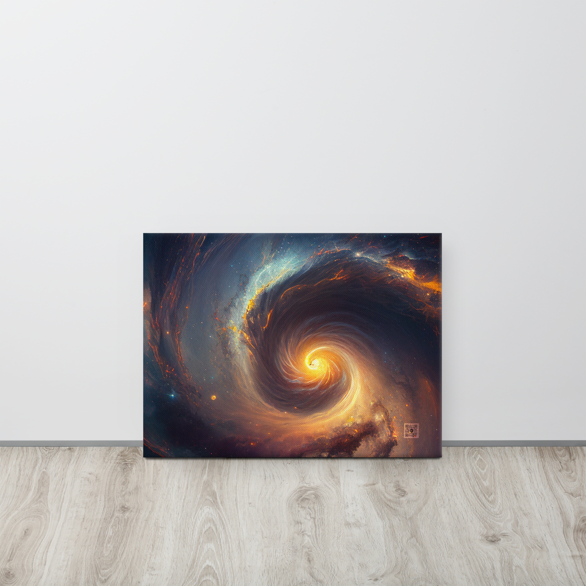 canvas-(in)-18x24-front-6418fa886f56c.png