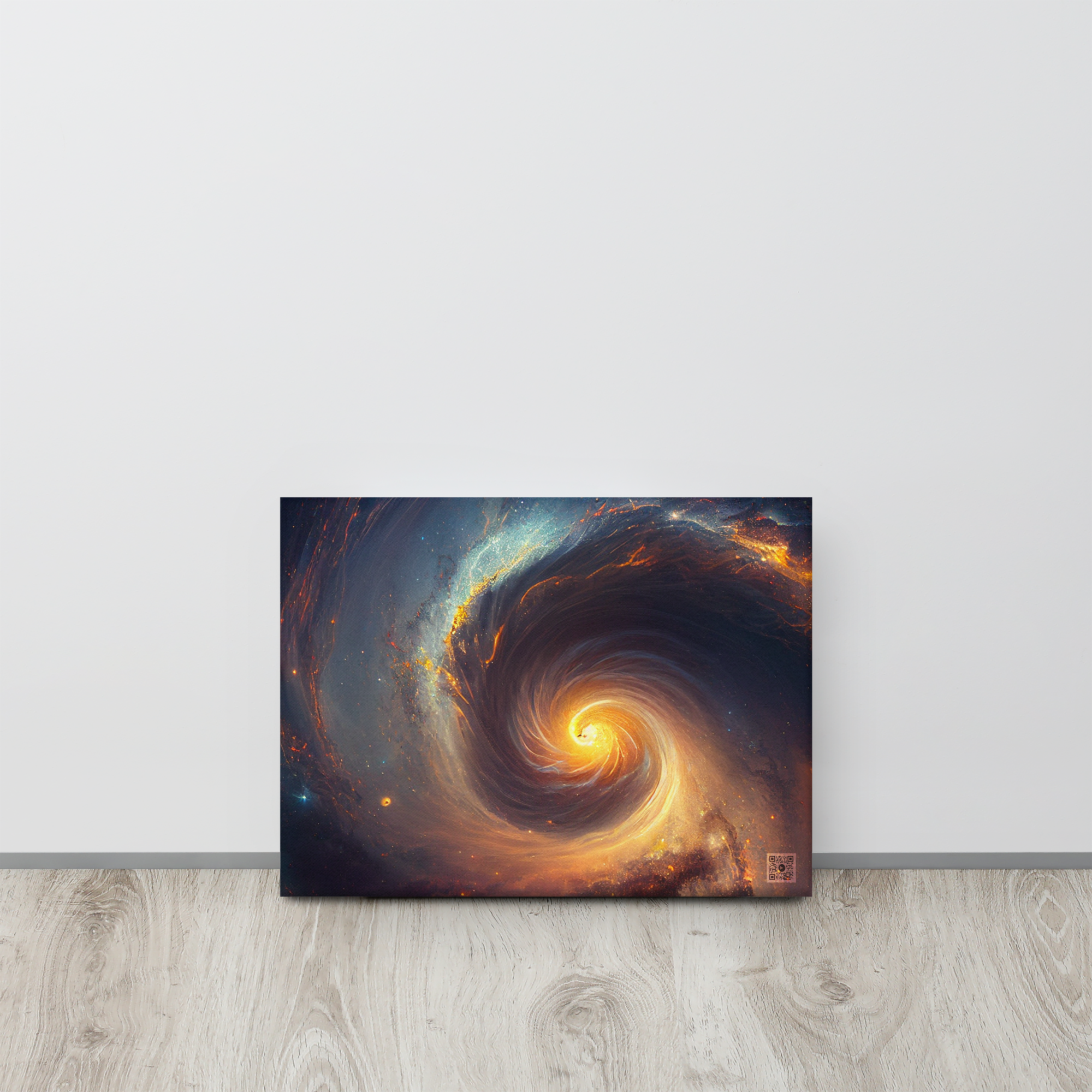 canvas-(in)-12x16-front-6418fa8870986.png