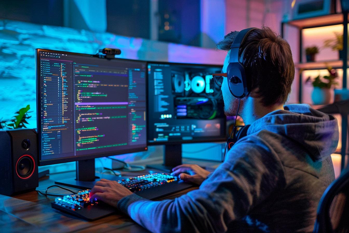 Associate User Experience Design Service - Hourly Rate