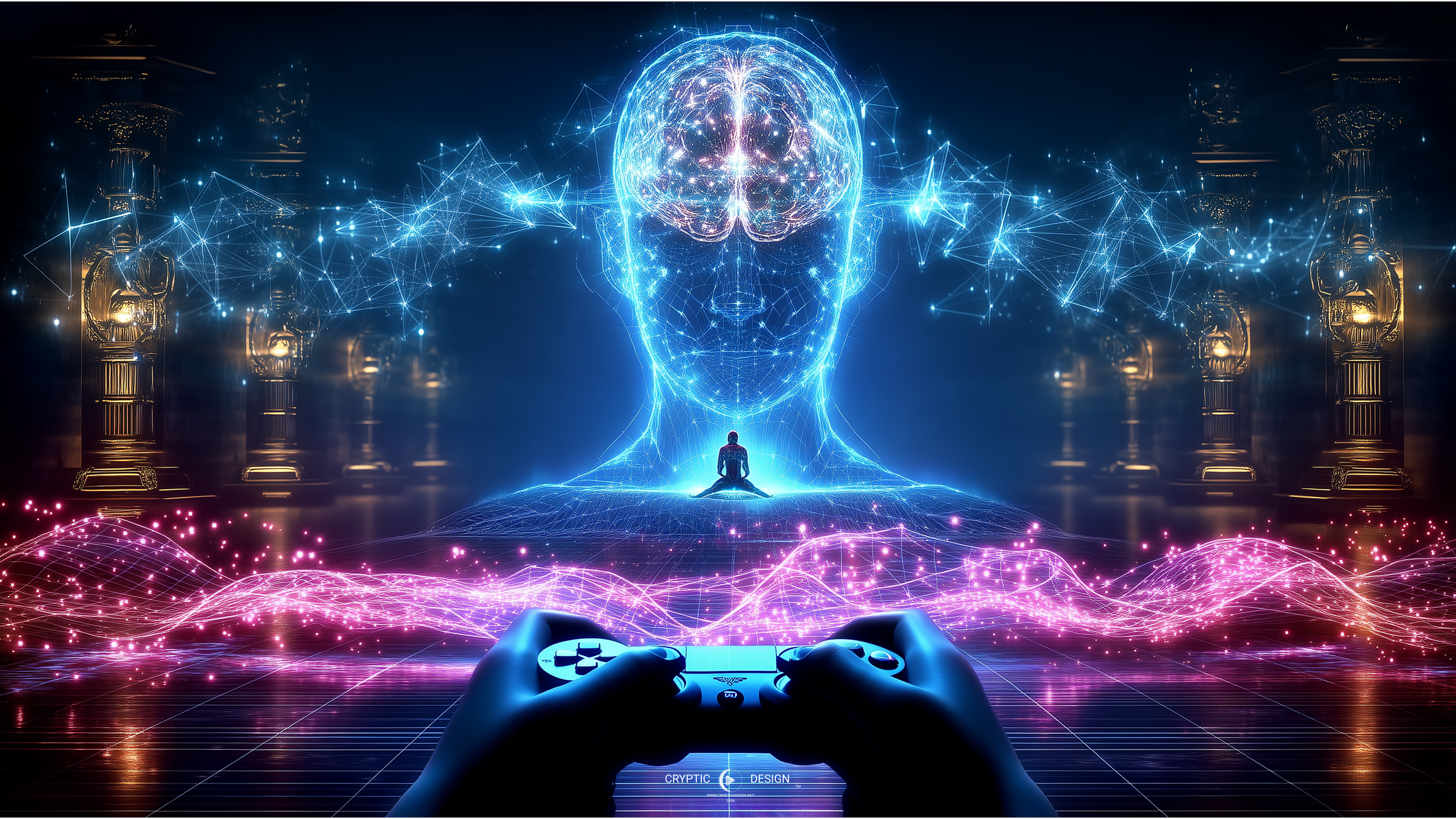 User Psychology in Game Design: How to Build Player-Centric Experiences