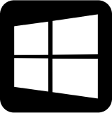 Cryptic Design supports UX design, game development, and interactive systems across Windows based platforms and workflows.