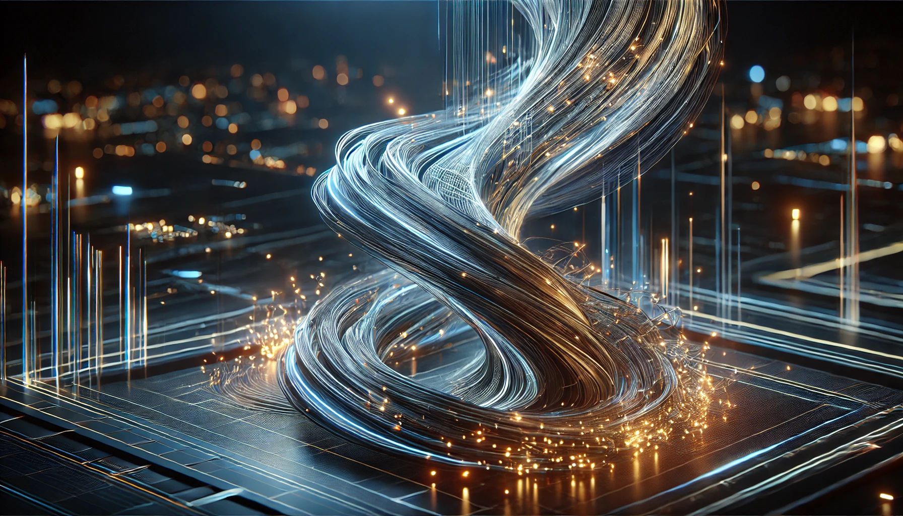Agile and scalable UX design process for rapidly evolving digital products