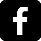 Social and developer platform links for Cryptic Design including LinkedIn, X, Facebook, and GitHub.