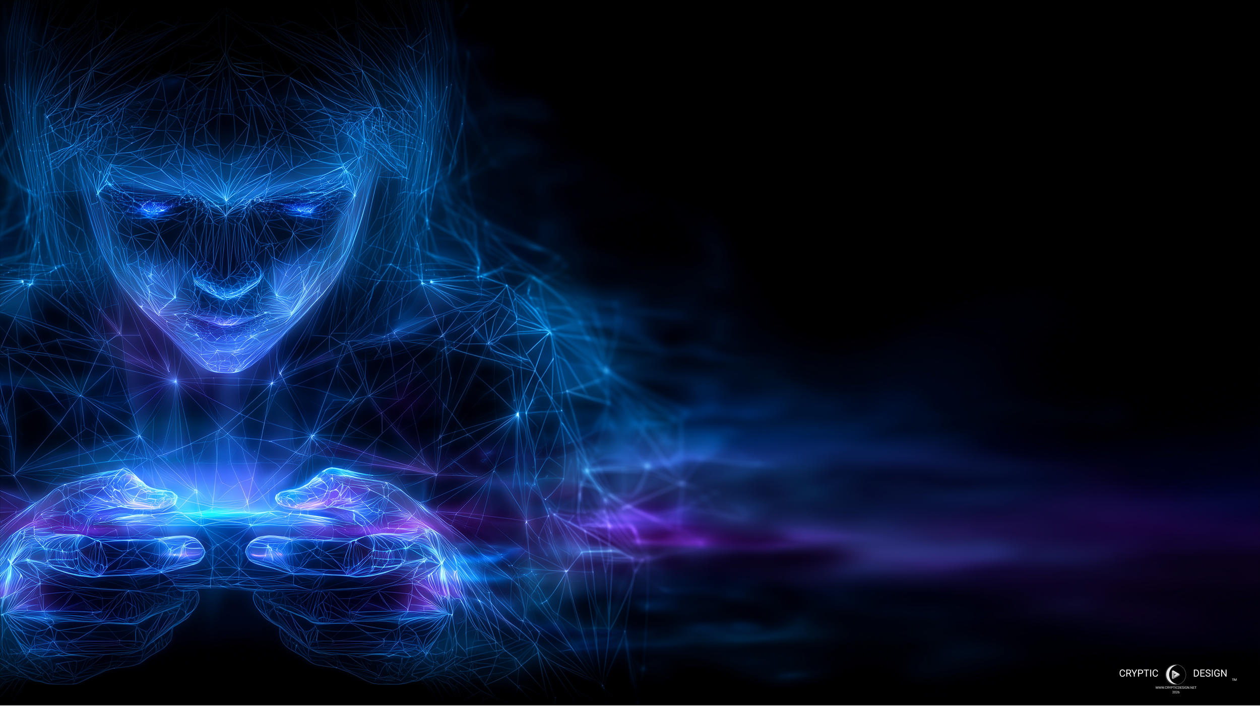 Conceptual visualization of player-centric game design integrating psychology, systems, and meaningful engagement.