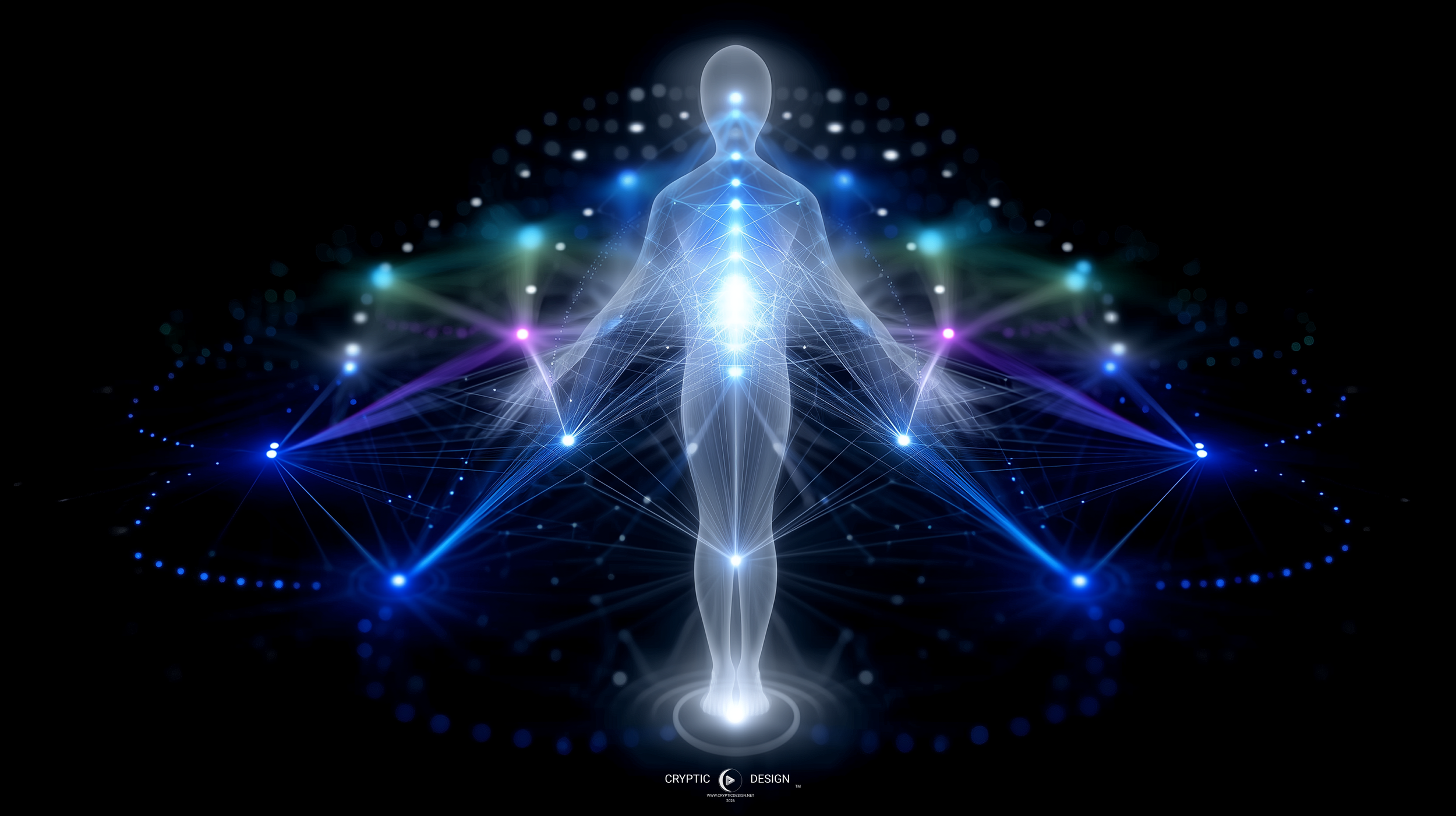 Visual representation of player motivation in game design showing autonomy, competence, and relatedness.