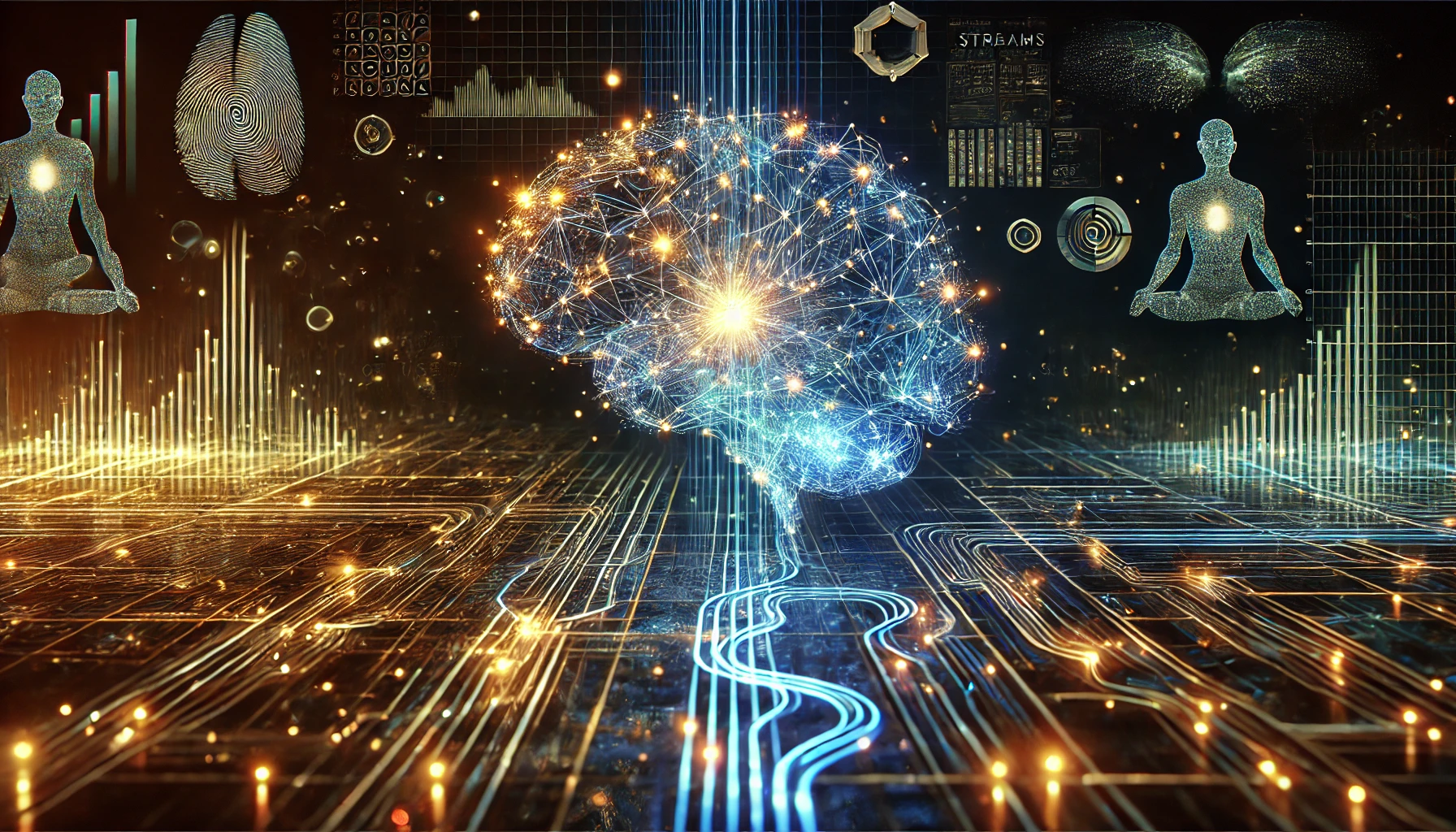 User-centered and data-driven UX process supported by research, analytics, and usability insights