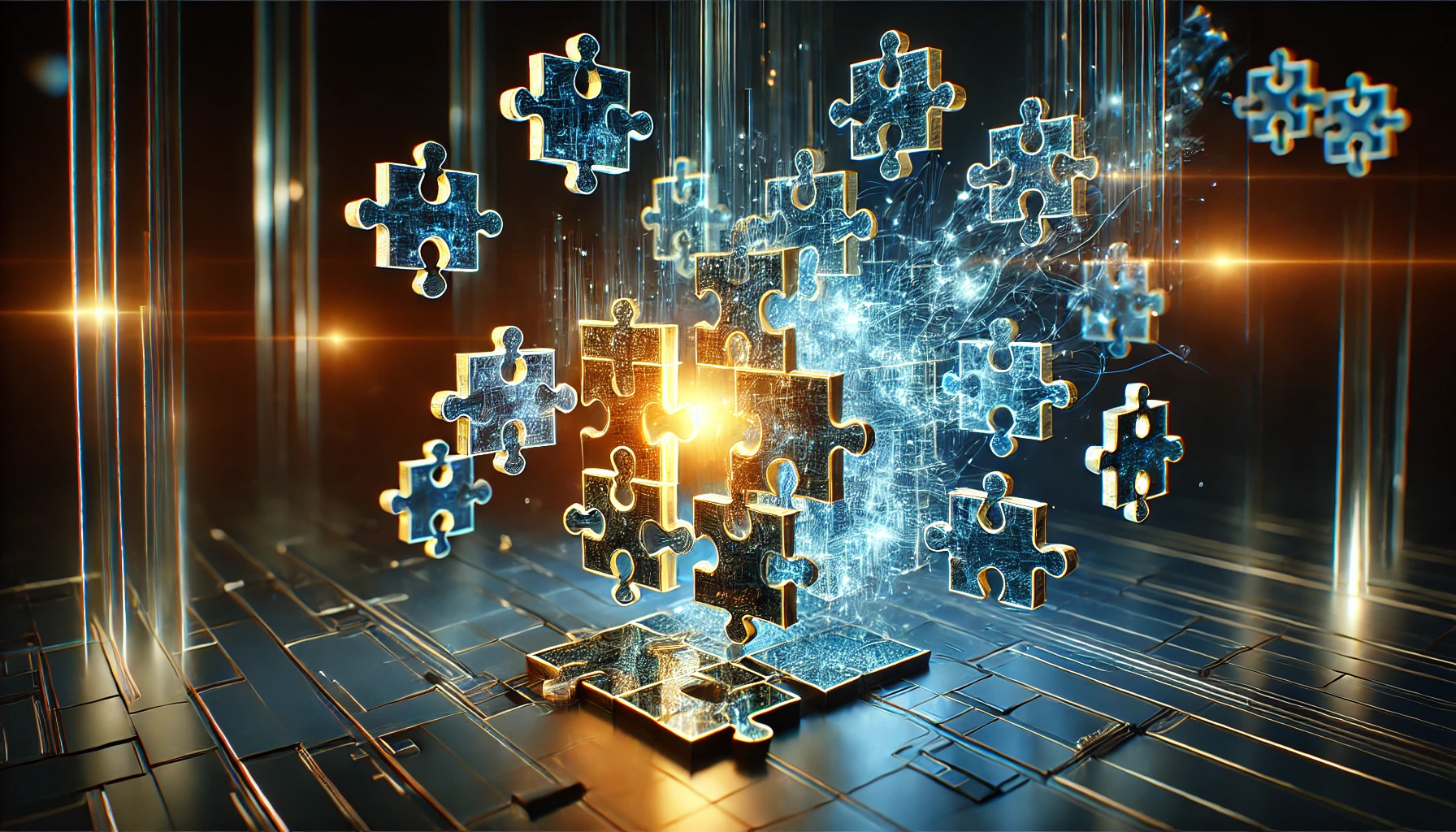 Interactive product design solutions for games, SaaS platforms, and immersive digital experiences