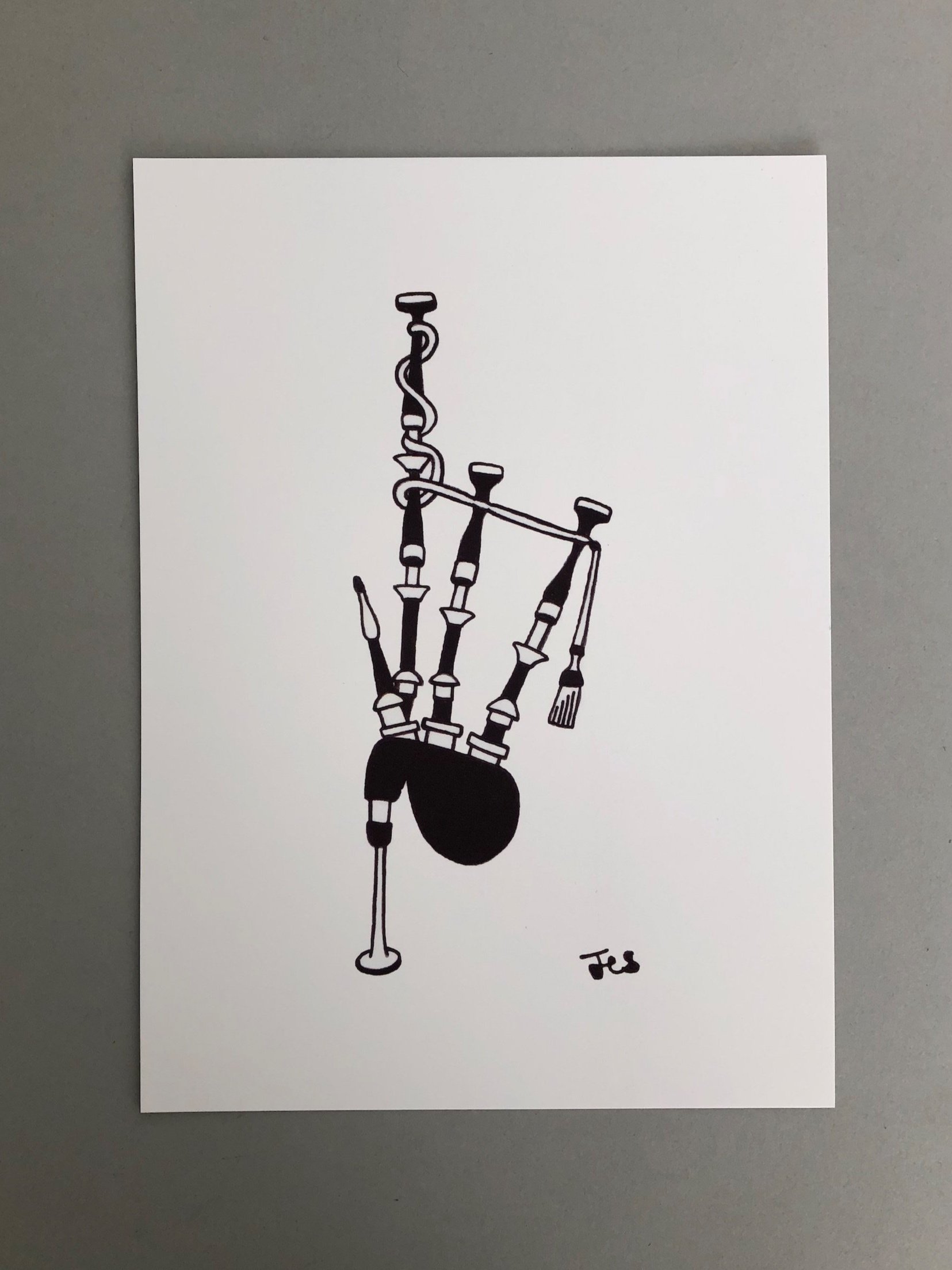 5x7+print+bagpipes+re2.jpg