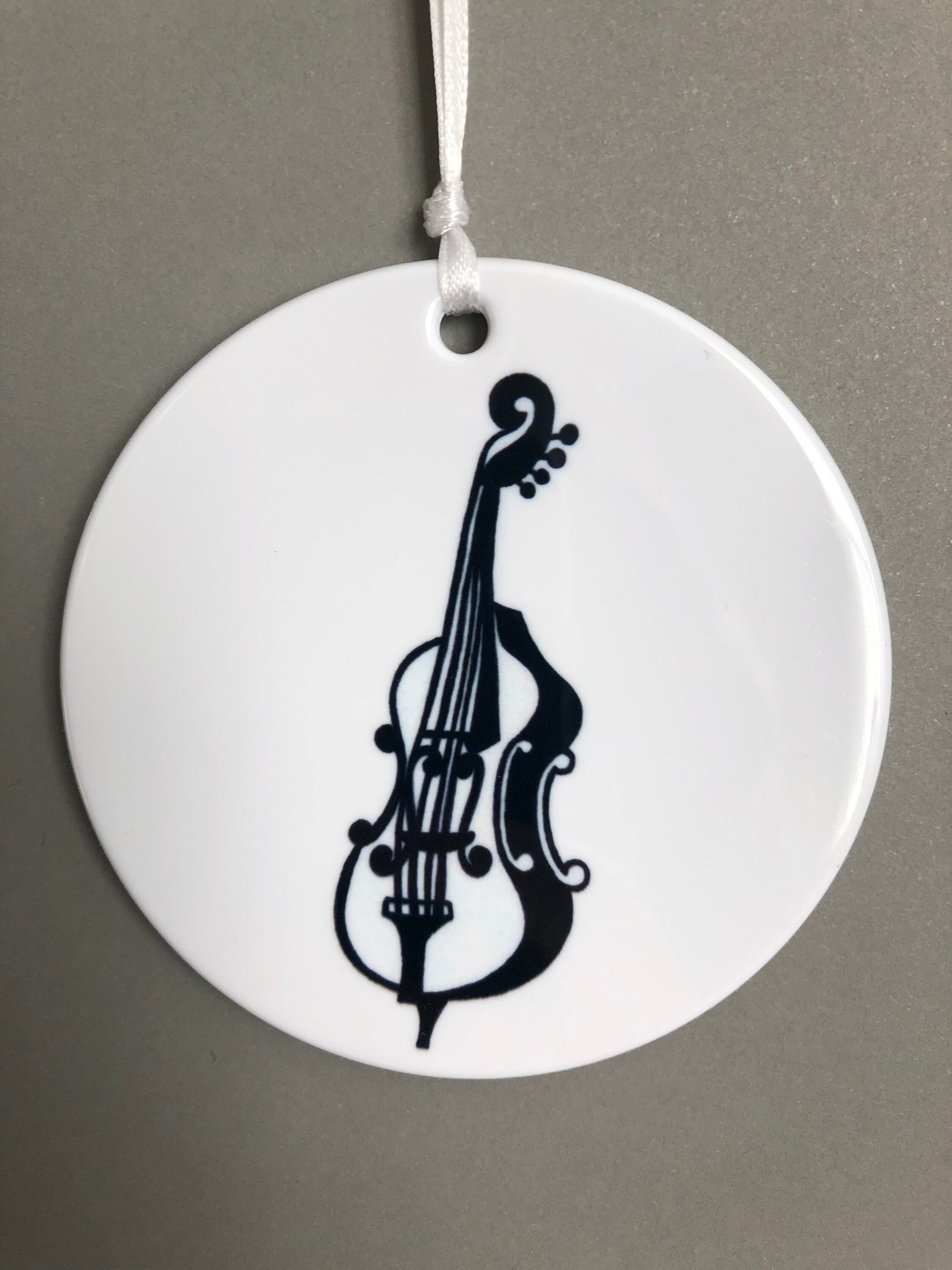 https://i.etsystatic.com/22458682/r/il/243b3e/4372801842/il_fullxfull.4372801842_hrqe.jpg