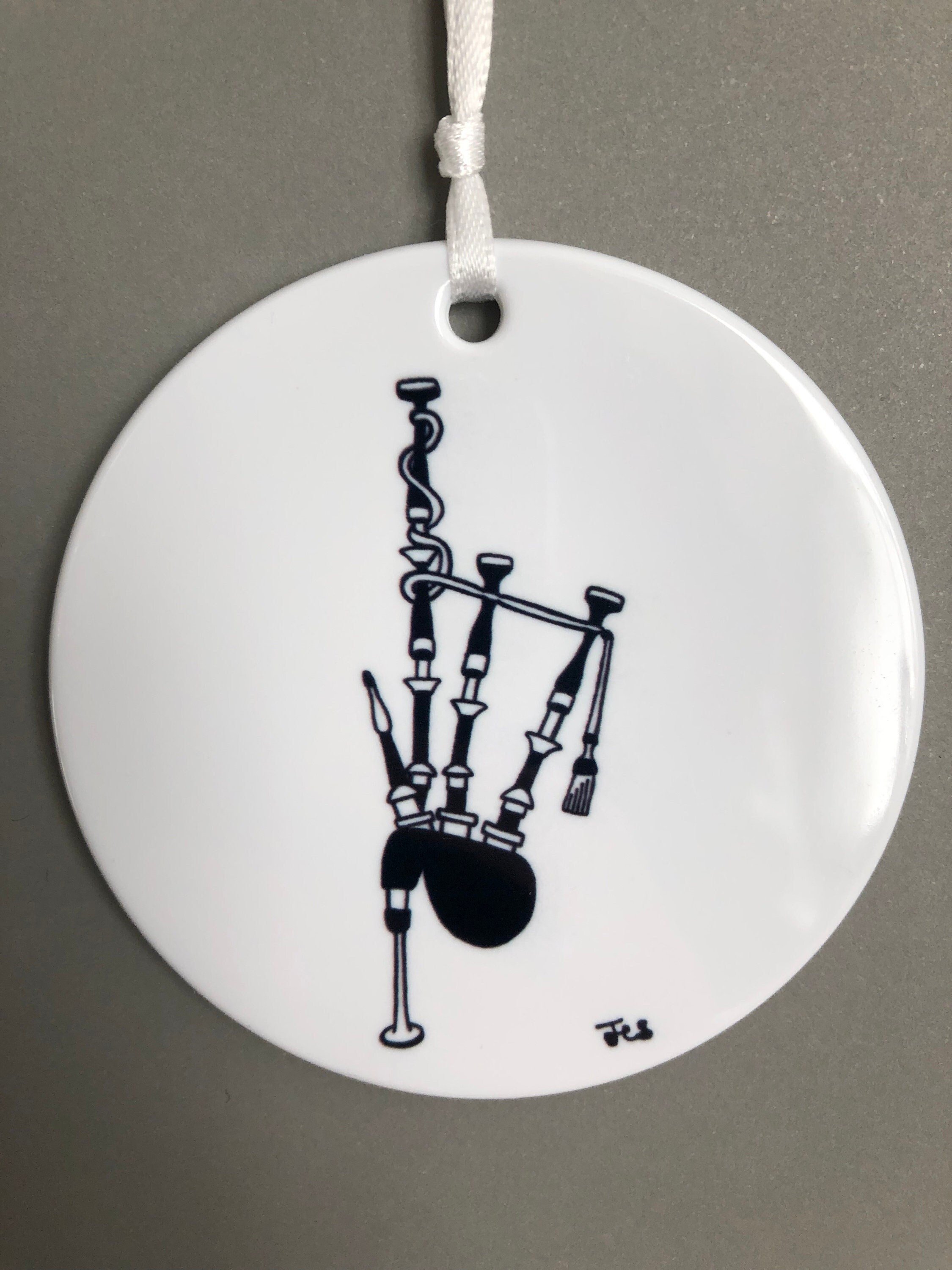 https://i.etsystatic.com/22458682/r/il/9c8f49/4420078885/il_fullxfull.4420078885_fgz8.jpg
