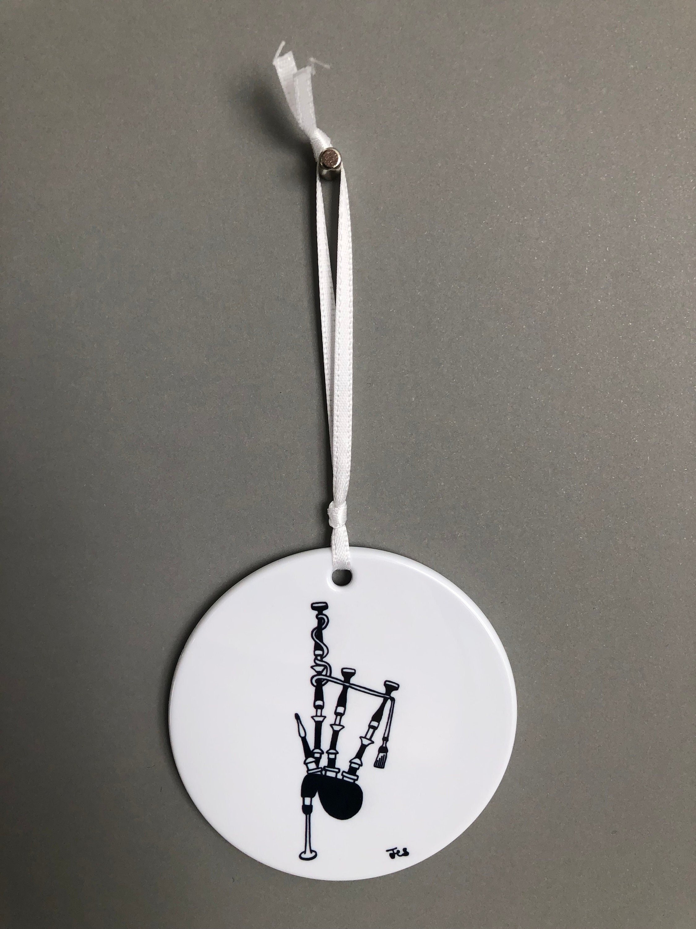 https://i.etsystatic.com/22458682/r/il/ba4e20/4420077513/il_fullxfull.4420077513_rmav.jpg