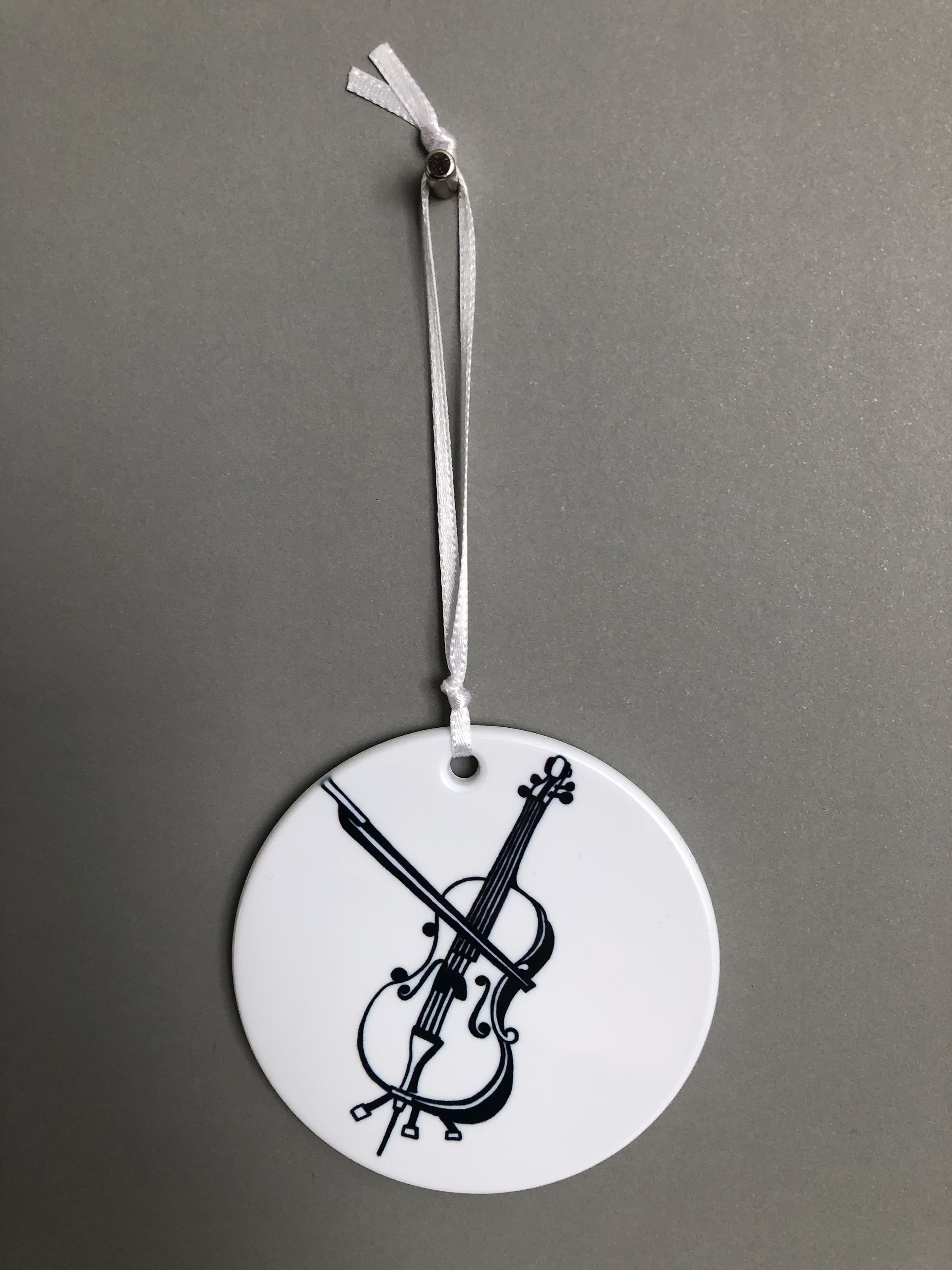 https://i.etsystatic.com/22458682/r/il/a69cd9/4422719057/il_fullxfull.4422719057_3yn4.jpg