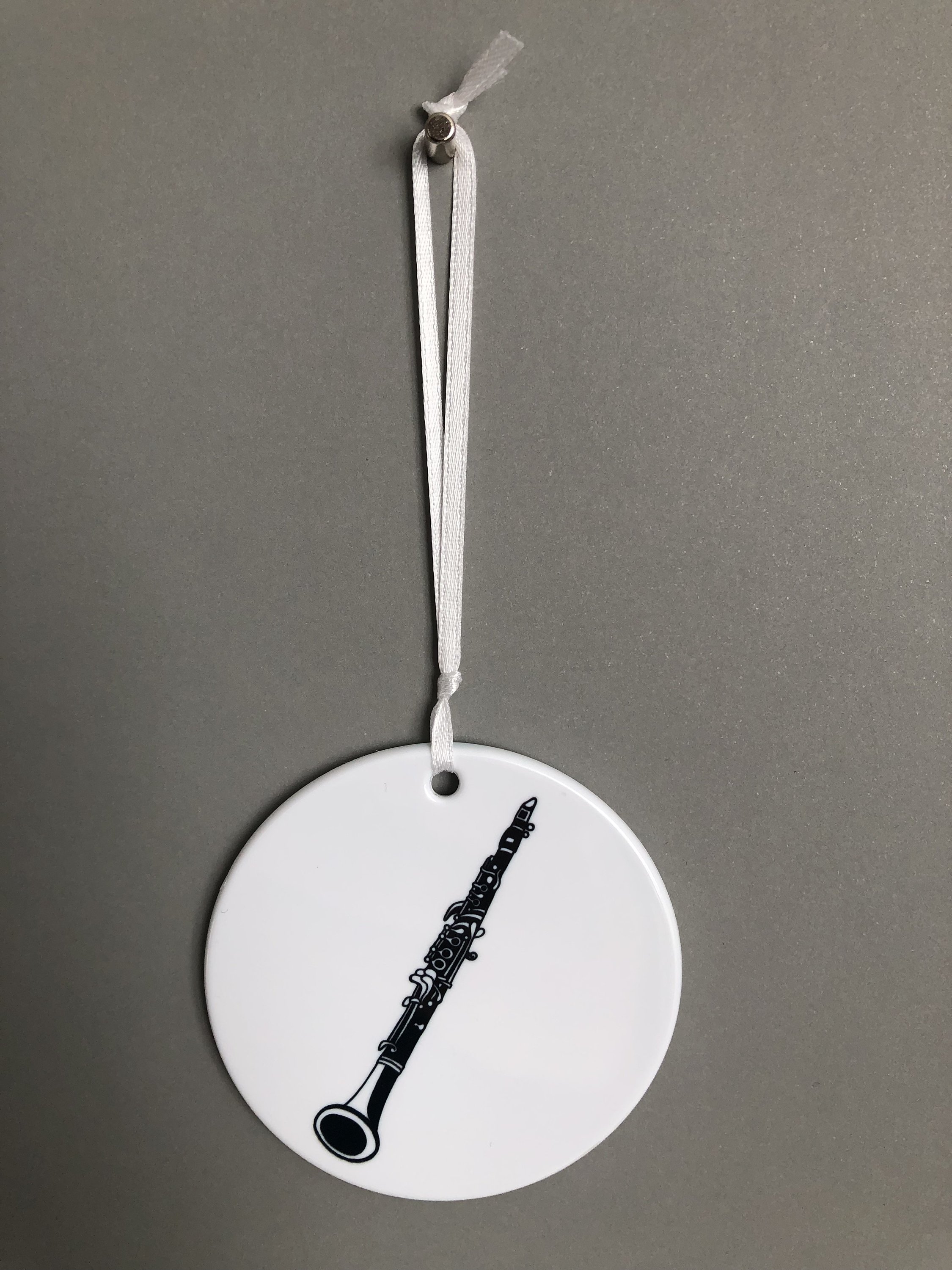 https://i.etsystatic.com/22458682/r/il/64b91d/4376096530/il_fullxfull.4376096530_ff0g.jpg