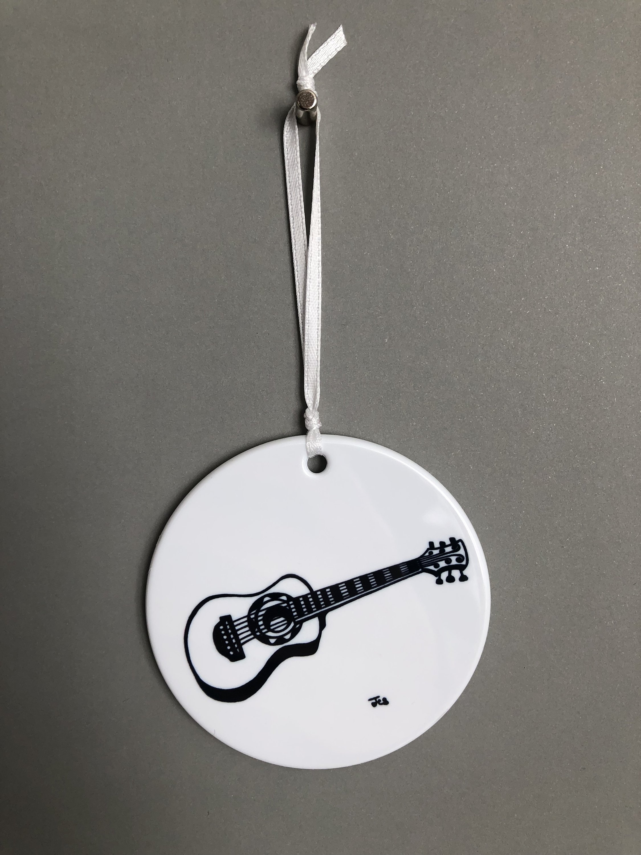 https://i.etsystatic.com/22458682/r/il/119c36/4424141373/il_fullxfull.4424141373_bucm.jpg