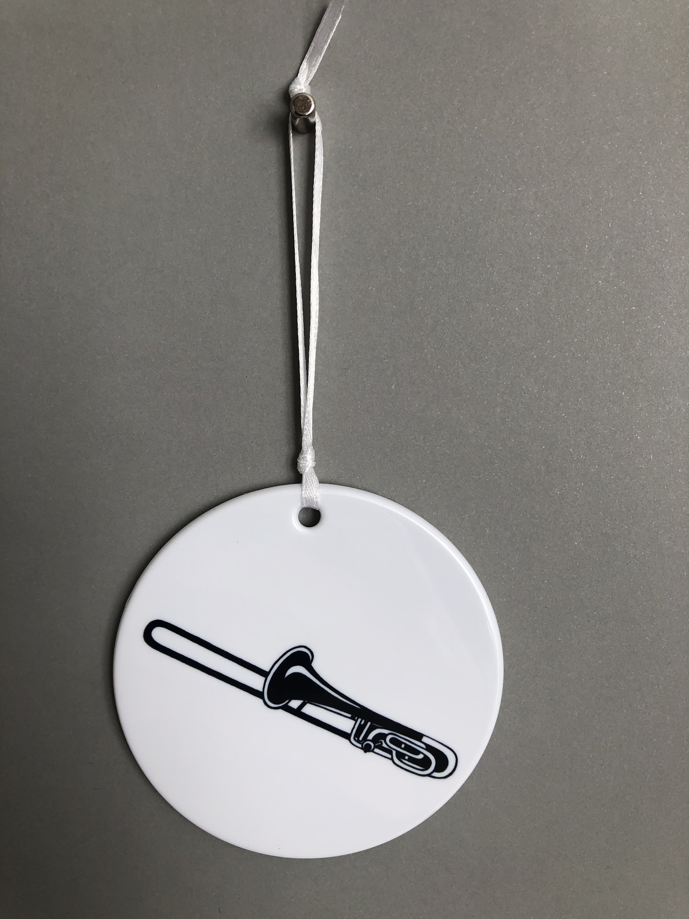 https://i.etsystatic.com/22458682/r/il/3c95a9/4381004374/il_fullxfull.4381004374_qhsq.jpg
