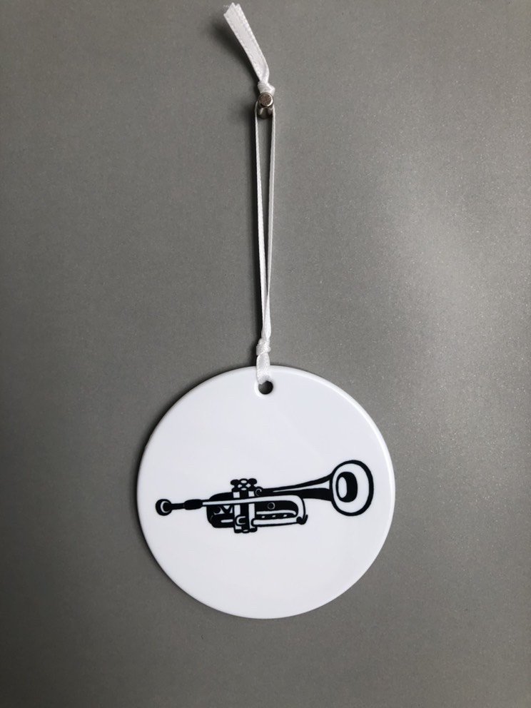 https://i.etsystatic.com/22458682/r/il/56e255/4428510095/il_fullxfull.4428510095_32m8.jpg