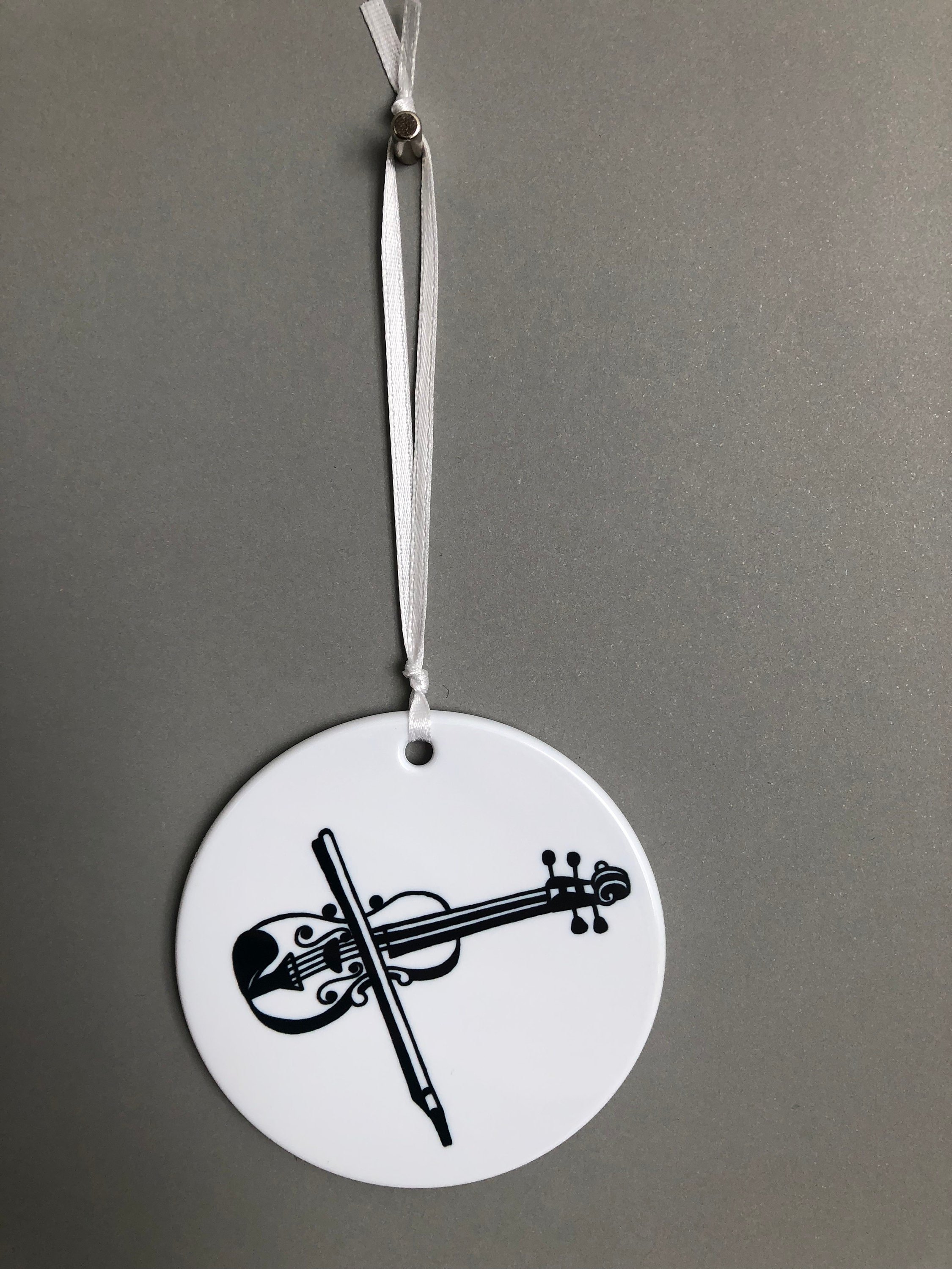 https://i.etsystatic.com/22458682/r/il/ae26b4/4381525984/il_fullxfull.4381525984_ll7f.jpg