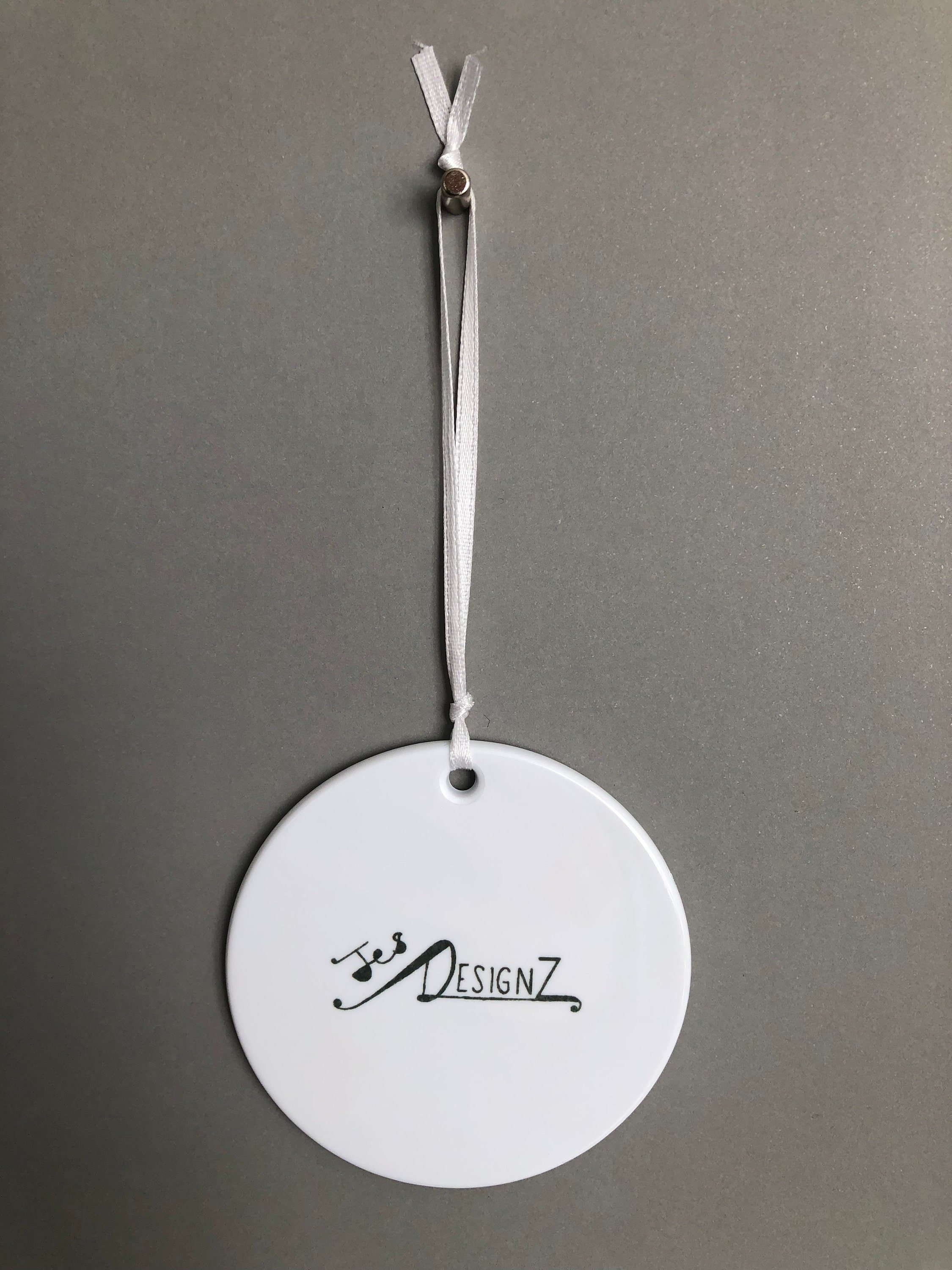 https://i.etsystatic.com/22458682/r/il/23d75c/4381525974/il_fullxfull.4381525974_lgme.jpg