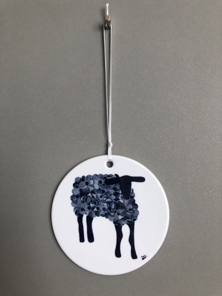 https://i.etsystatic.com/22458682/r/il/aa72fc/4382367106/il_fullxfull.4382367106_k91d.jpg