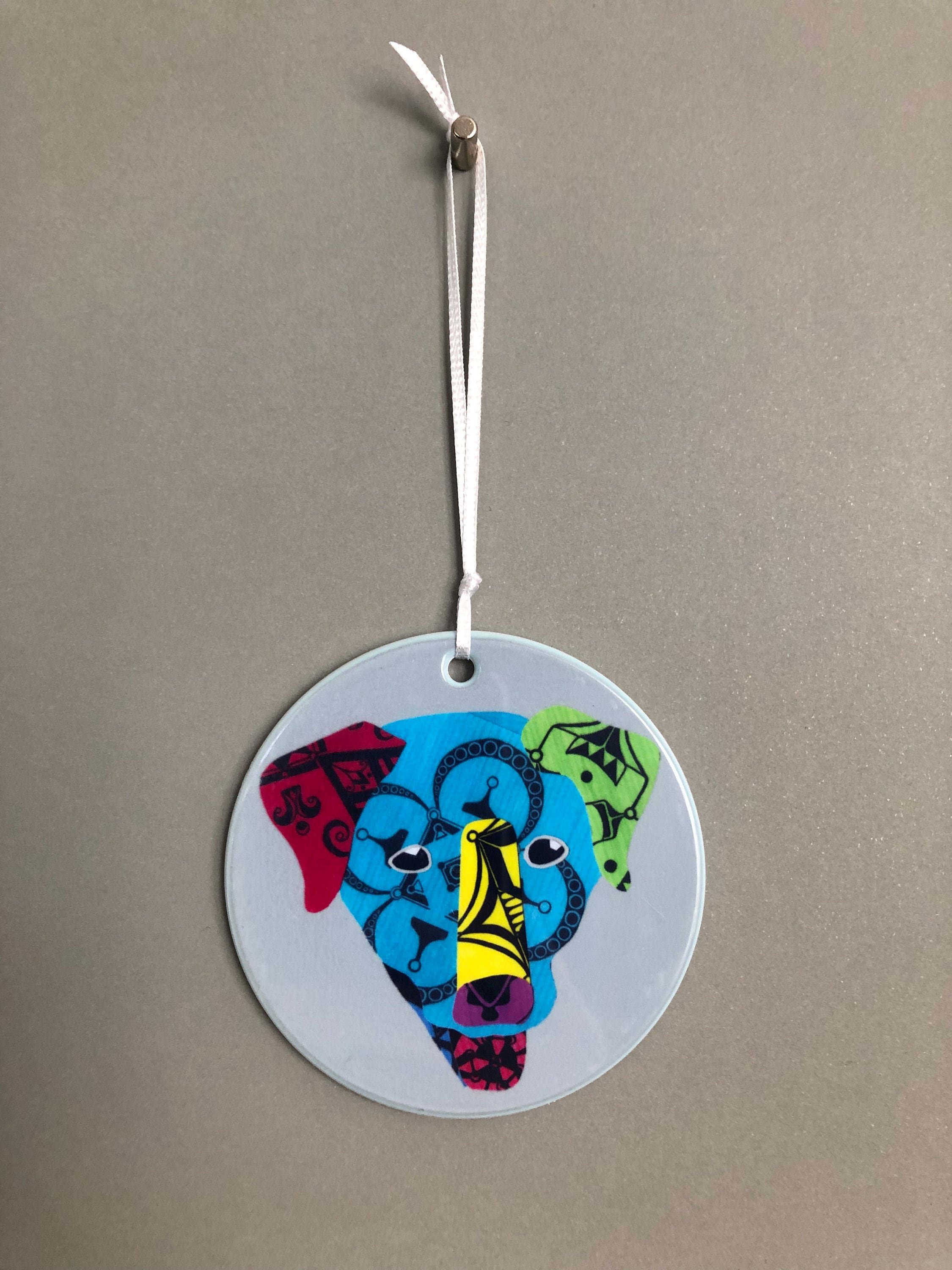 https://i.etsystatic.com/22458682/r/il/715598/4382375542/il_fullxfull.4382375542_fy8o.jpg