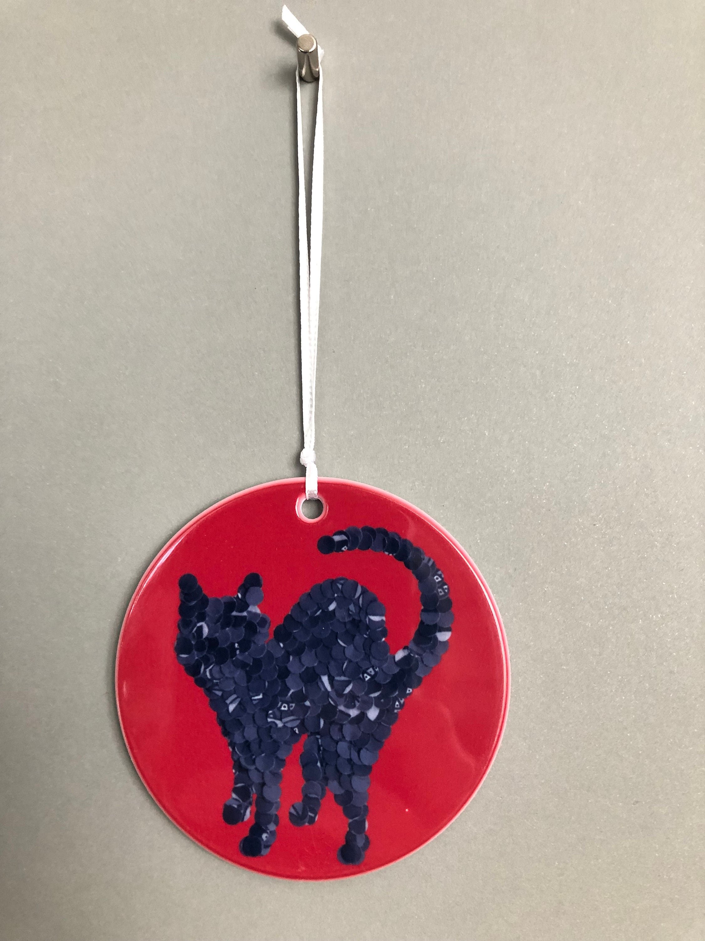 https://i.etsystatic.com/22458682/r/il/ab3ef0/4382399008/il_fullxfull.4382399008_h6oe.jpg