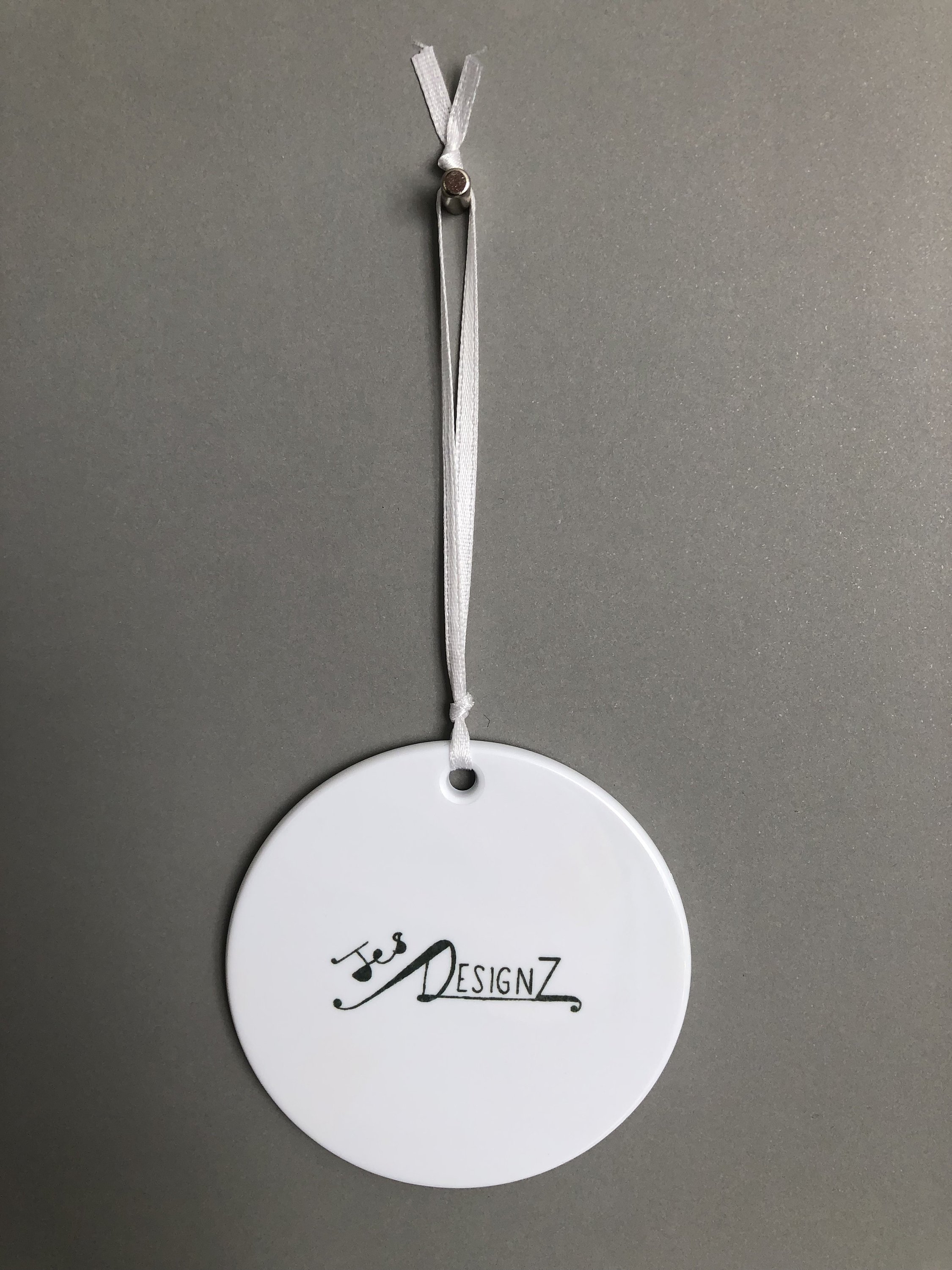 https://i.etsystatic.com/22458682/r/il/282a2e/4382399078/il_fullxfull.4382399078_cdcr.jpg