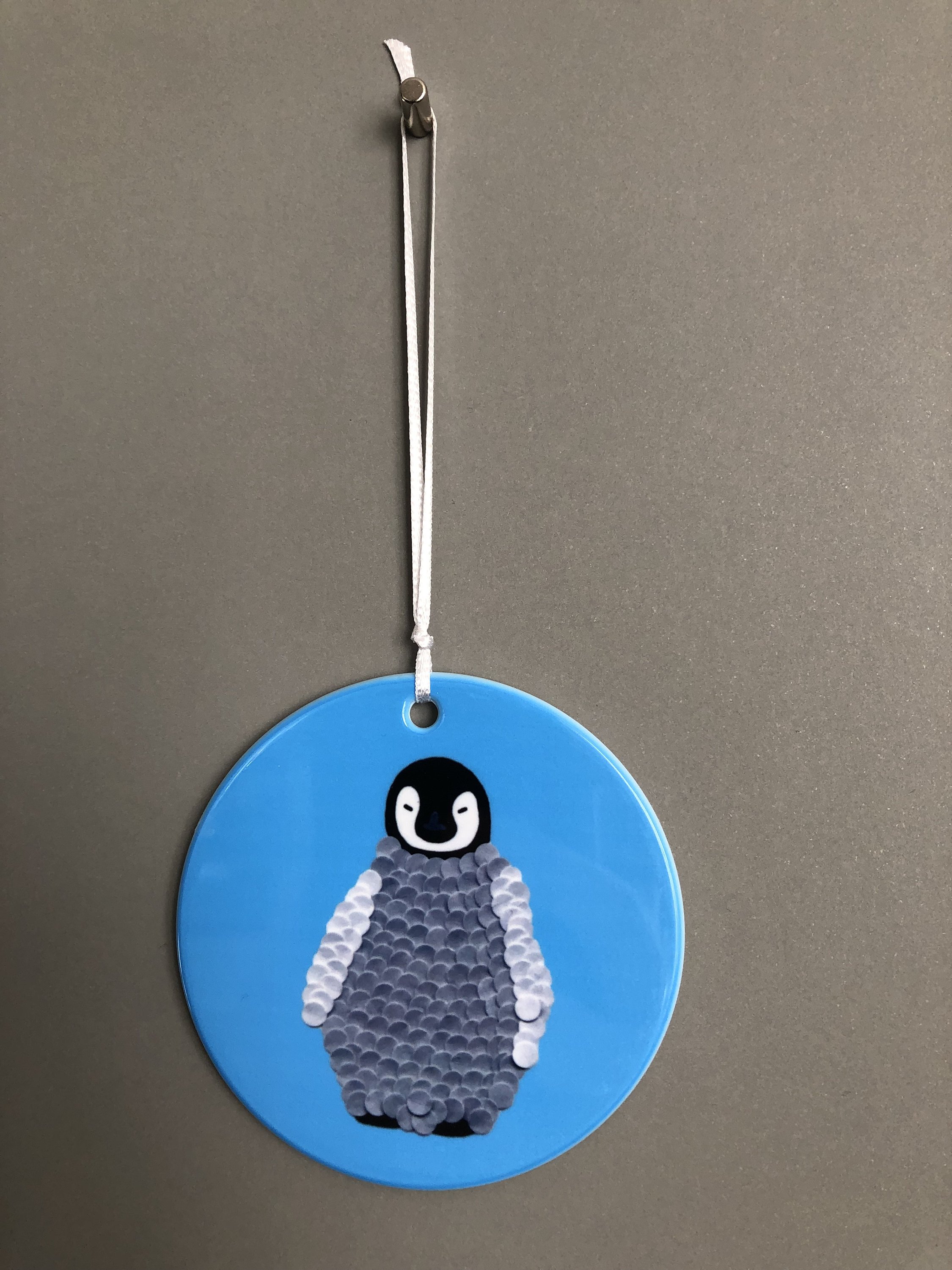 https://i.etsystatic.com/22458682/r/il/d27c99/4429799119/il_fullxfull.4429799119_3w5t.jpg