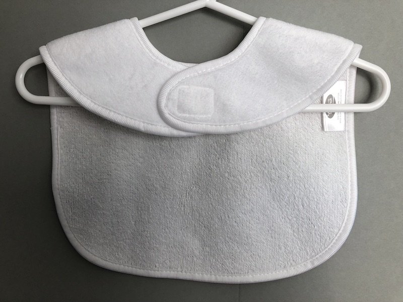 bib back close re.jpeg