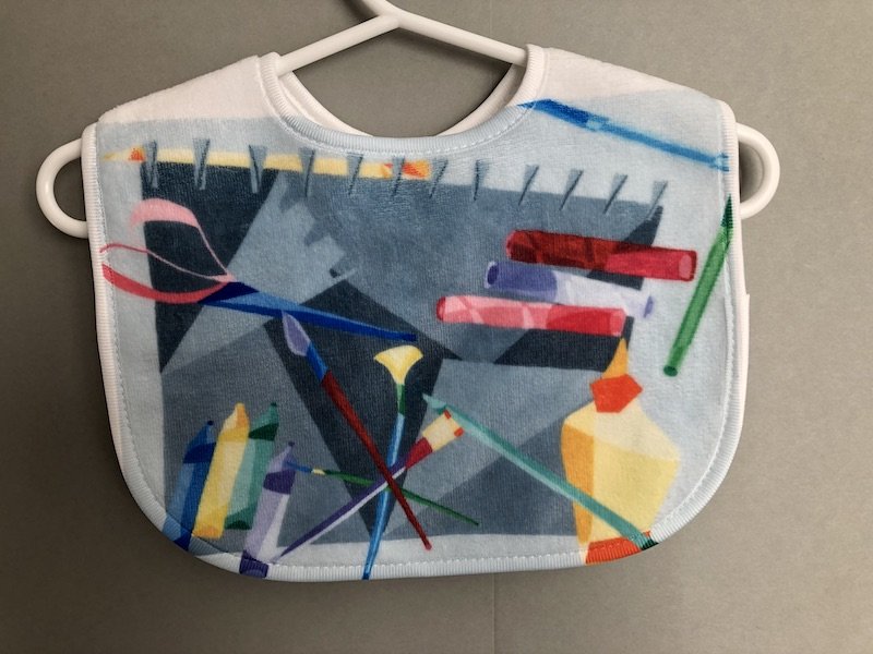 cubist bib close re.jpeg
