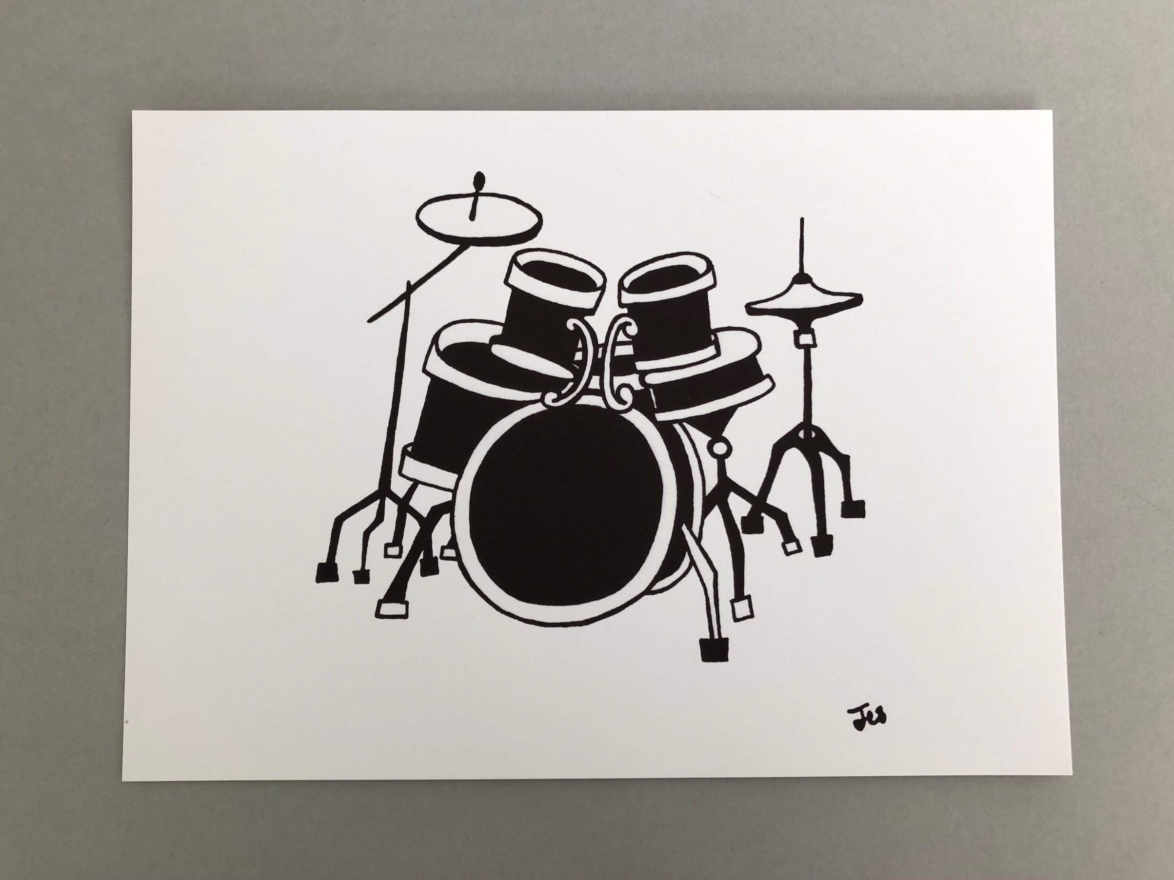5x7+print+drums+re2.jpg