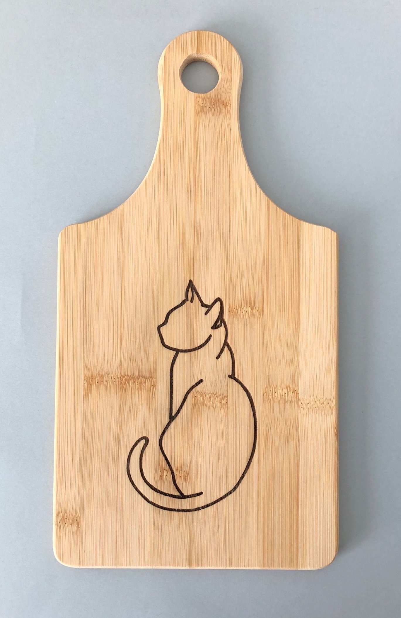 cat+cutting+board+2+re2.jpg