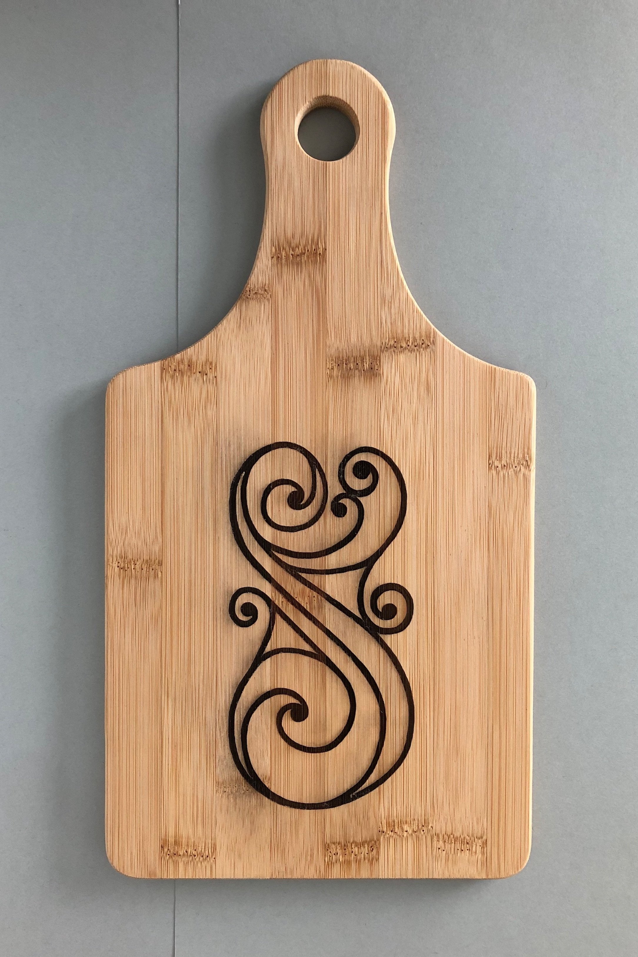 wrought+iron+cutting+re2.jpg