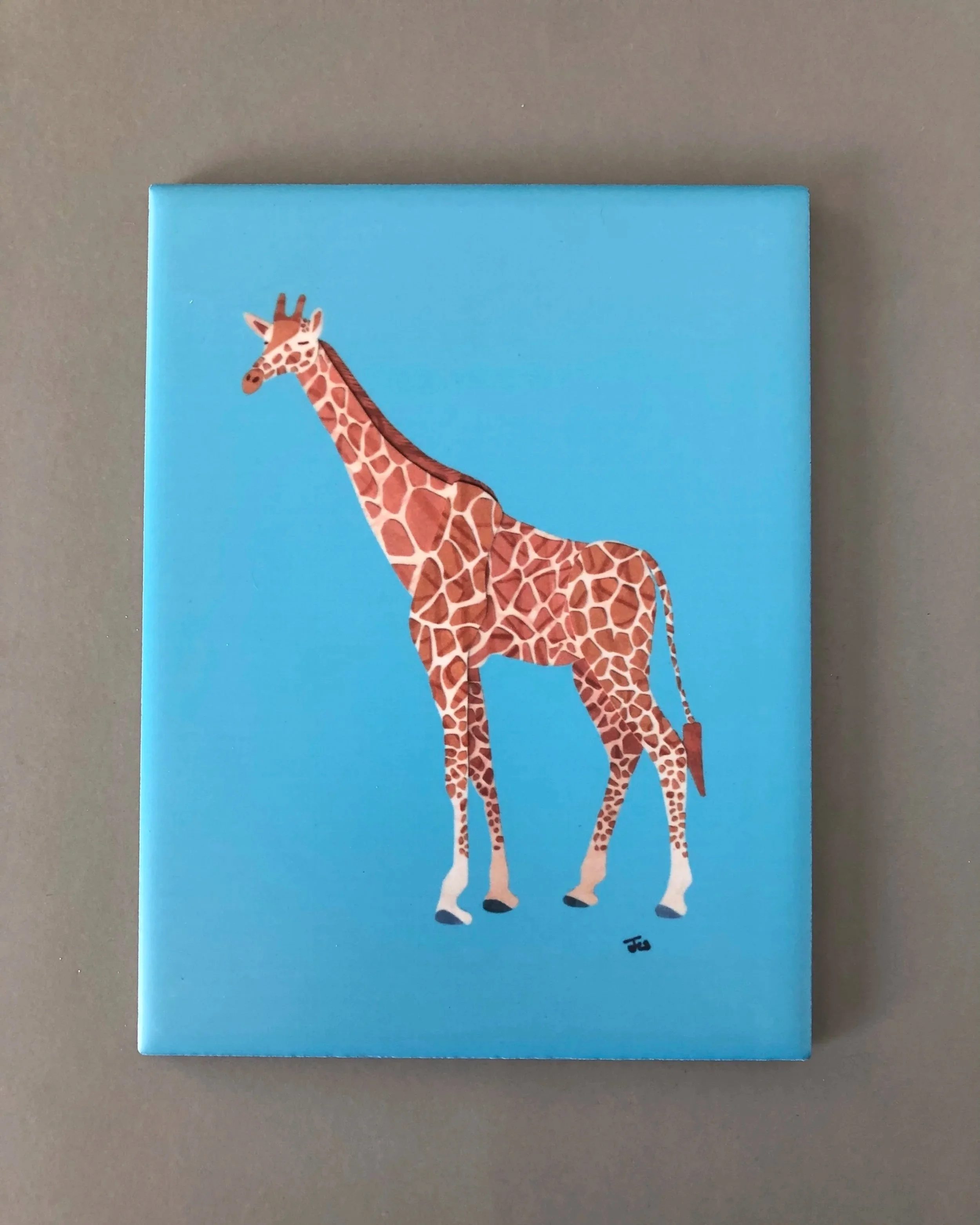 tile+giraffe+re-2061.jpg