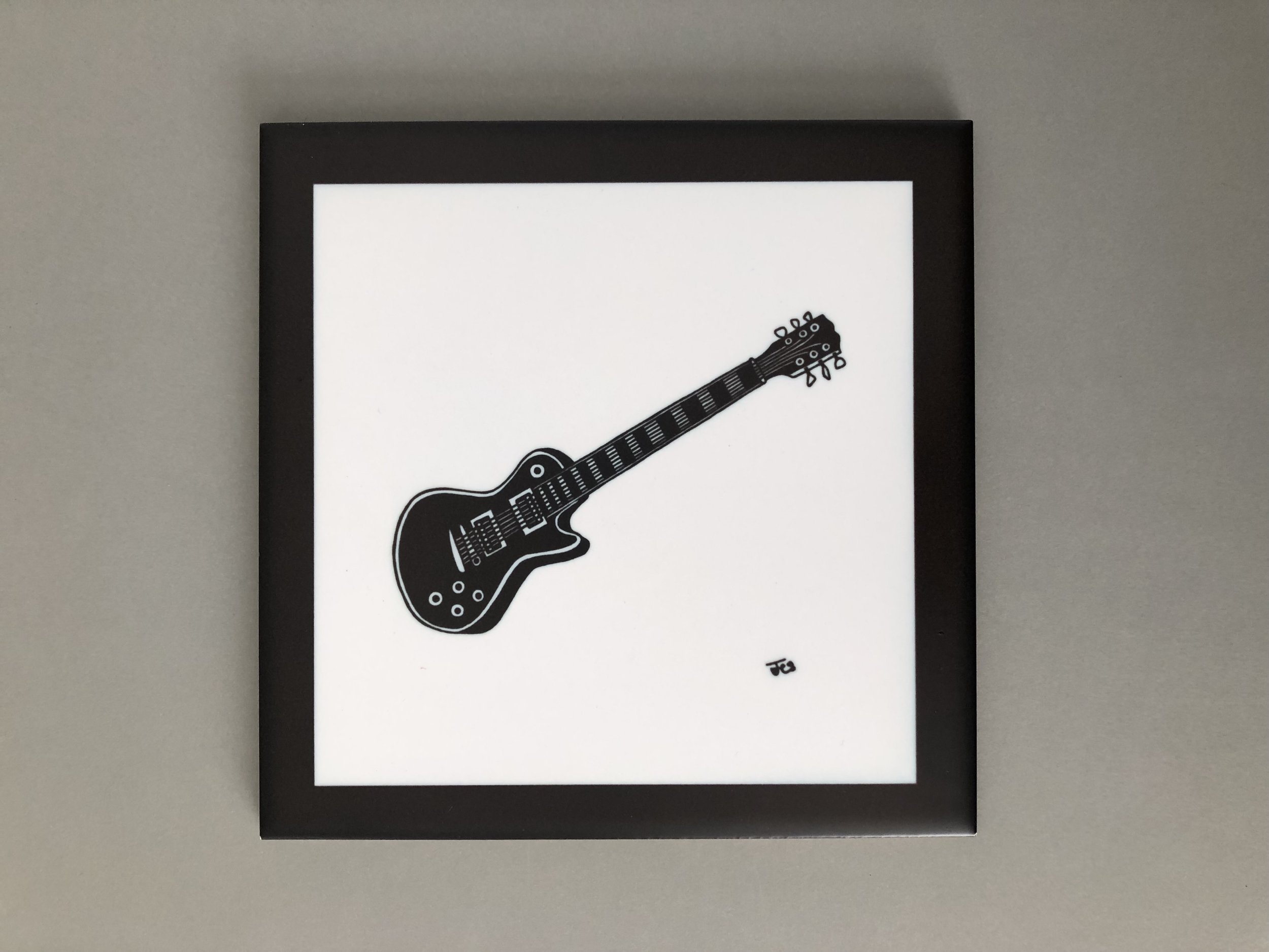 tile e guitar re_7180.jpeg