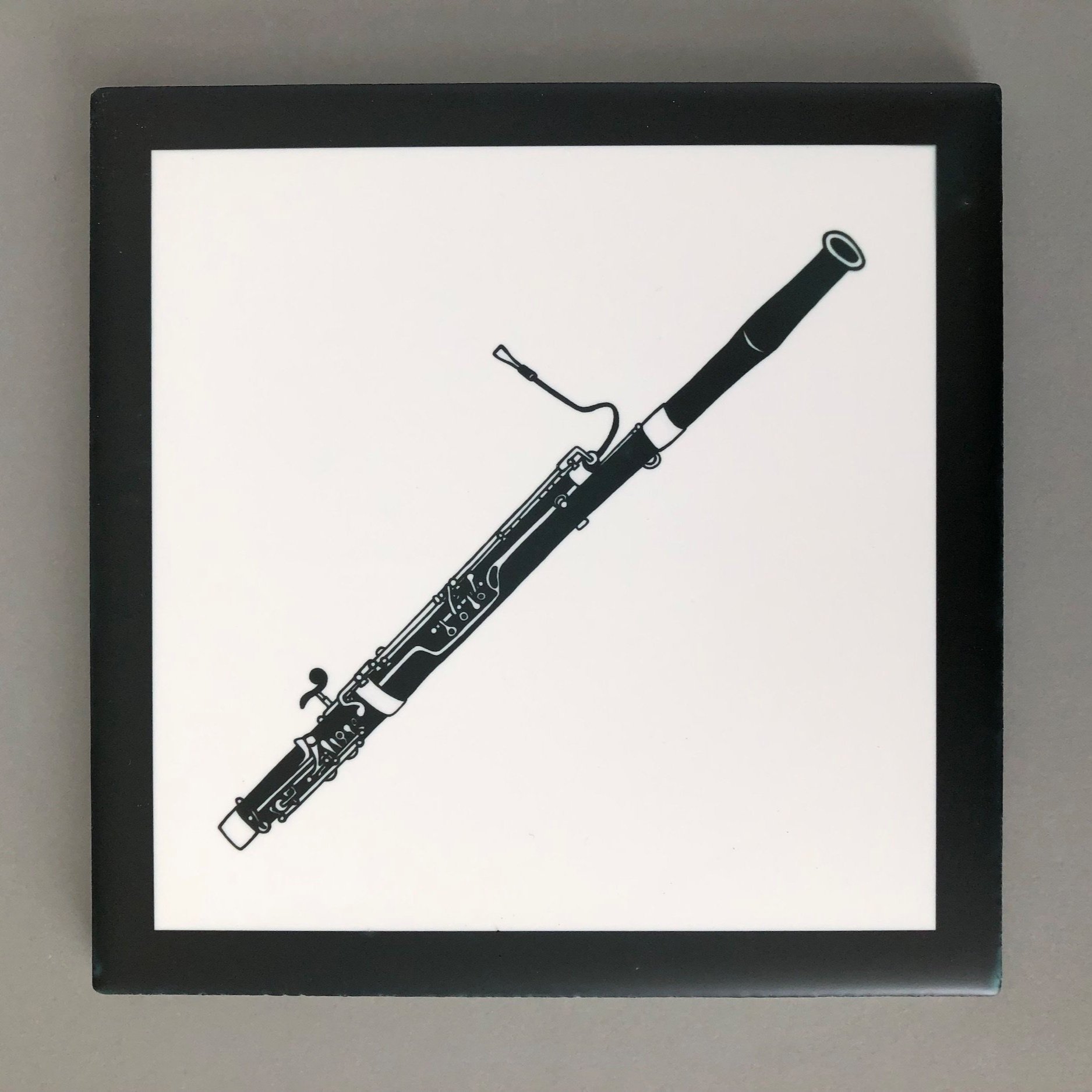tile+bassoon+re2.jpg
