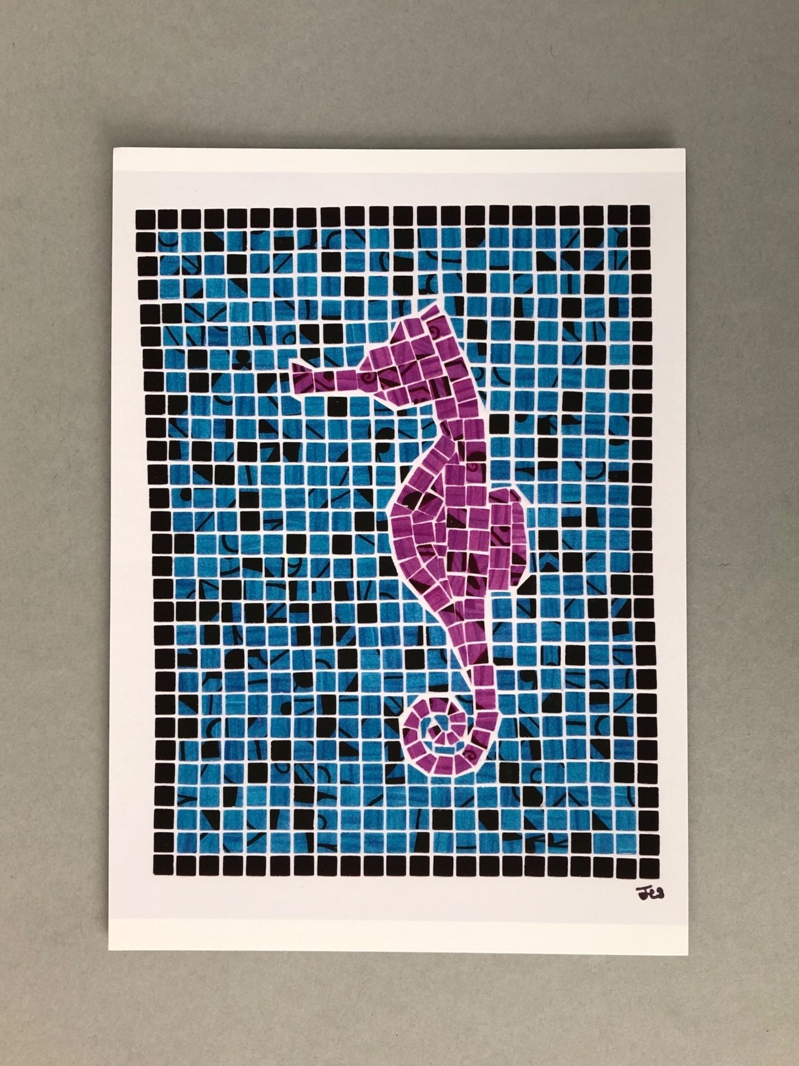 5x7+print+seahorse+mosaic+re2.jpg