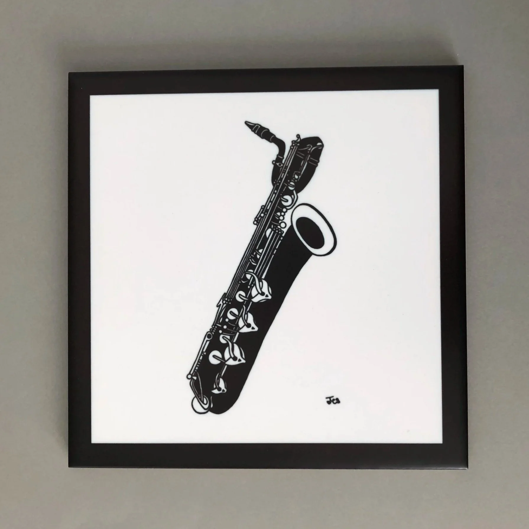tile+bari+sax+re_7179.jpg