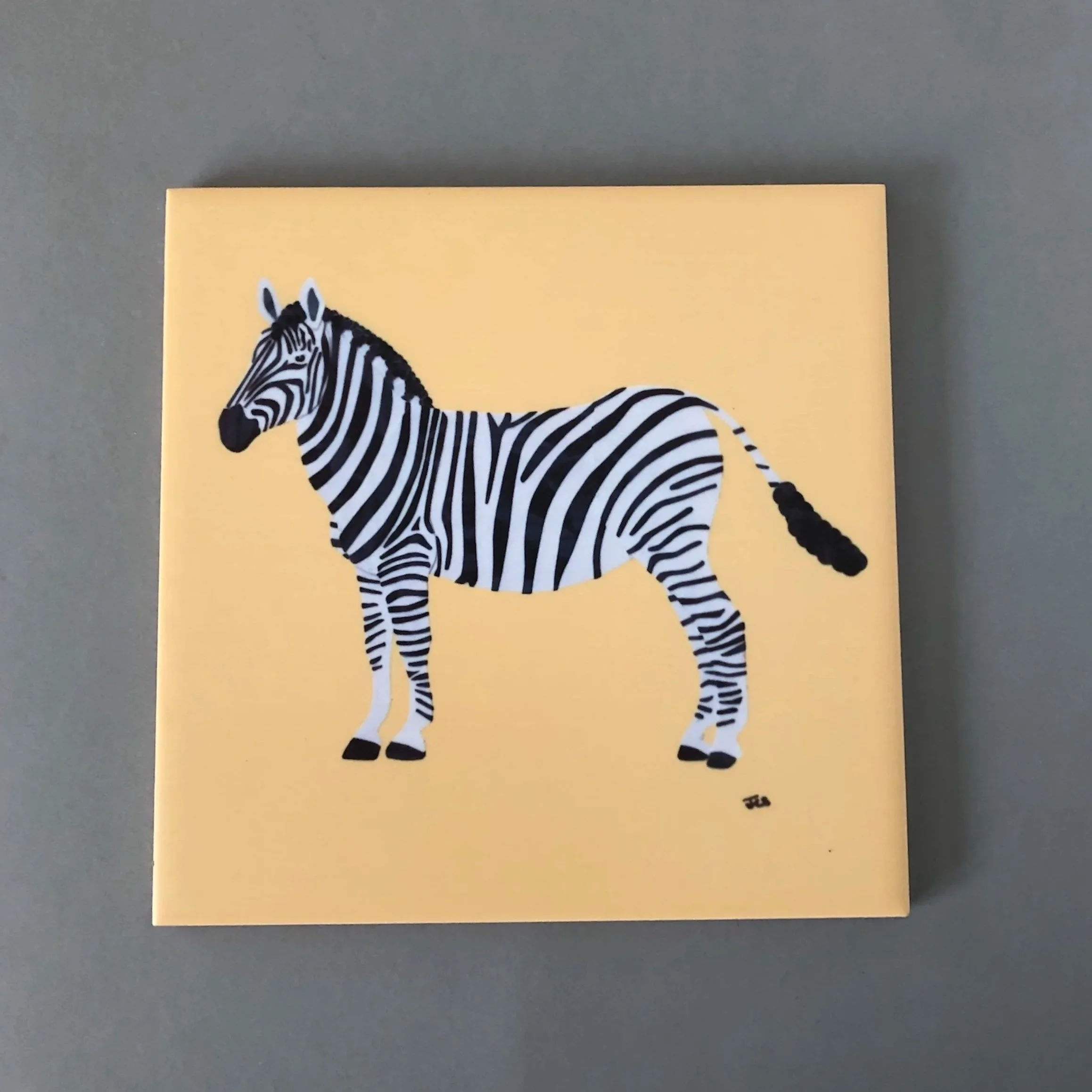 tile+zebra+re-2067.jpg