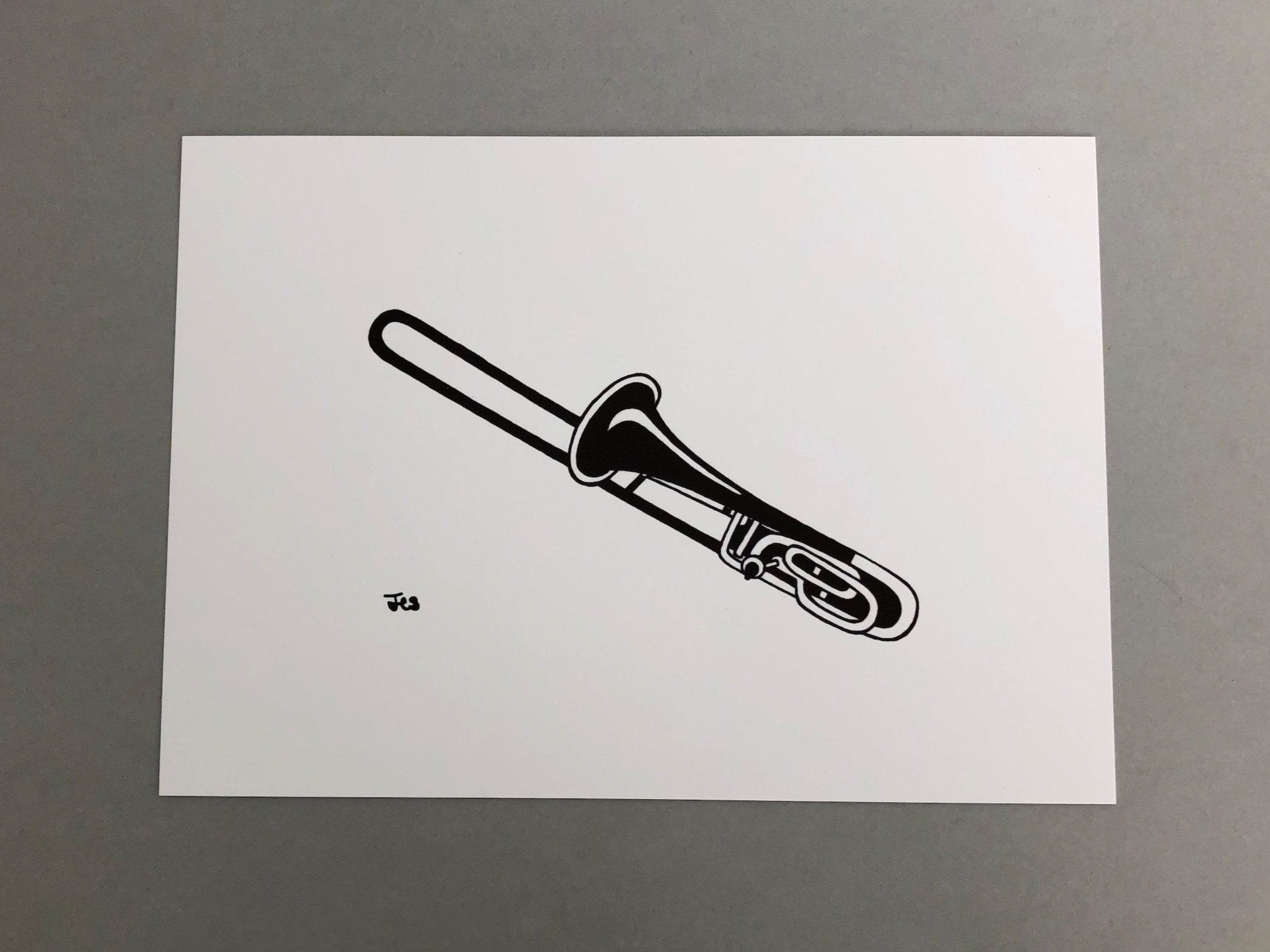 5x7+print+trombone+re2.jpg